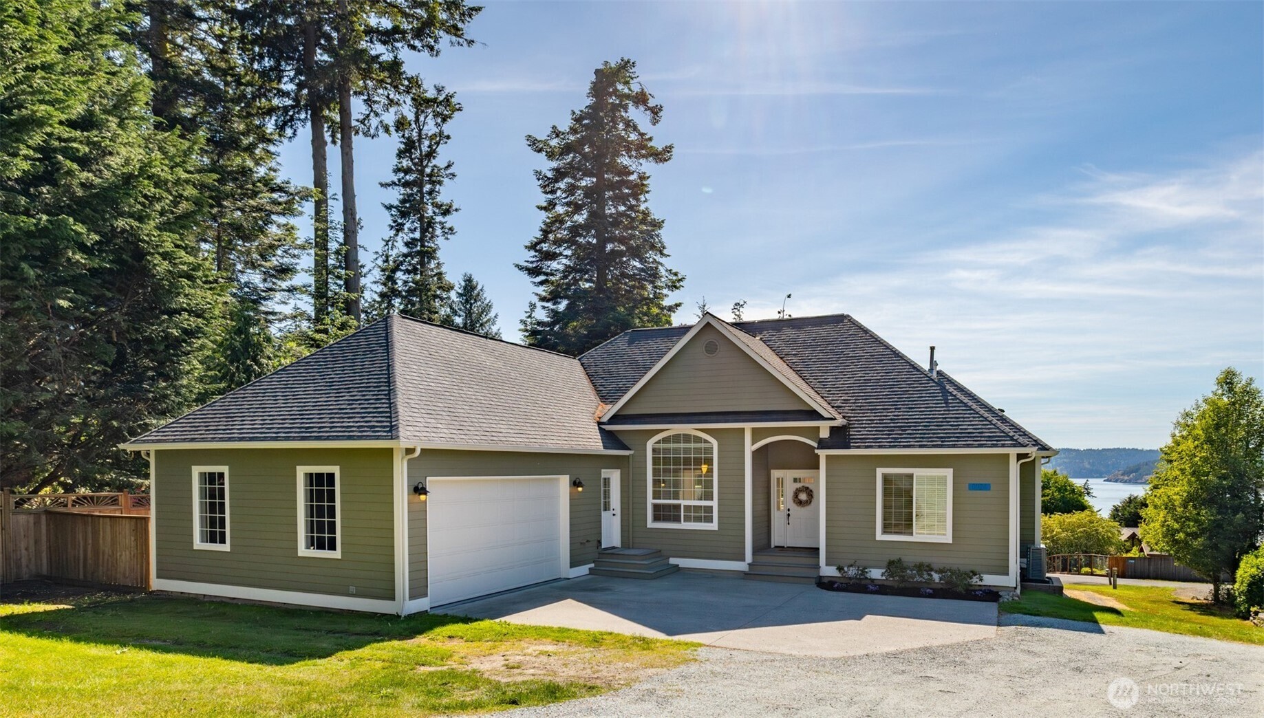 9924 Sunset Drive Property Photo 37