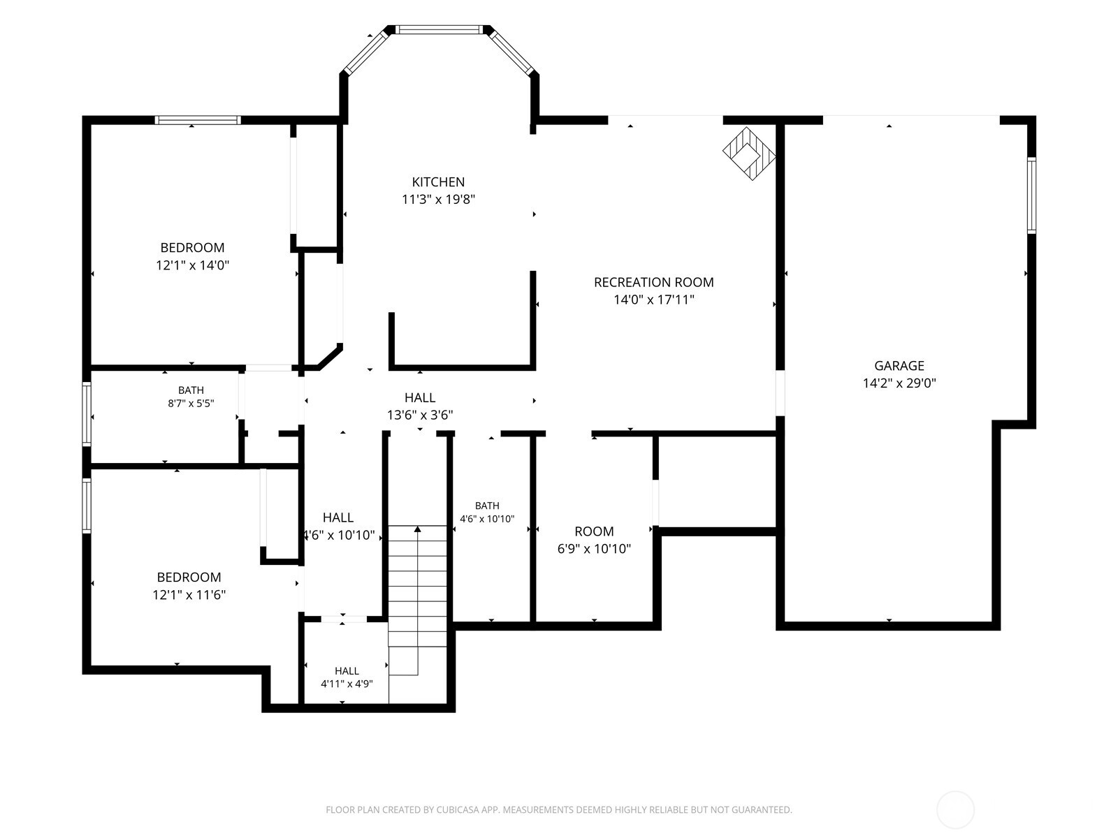 9924 Sunset Drive Property Photo 39