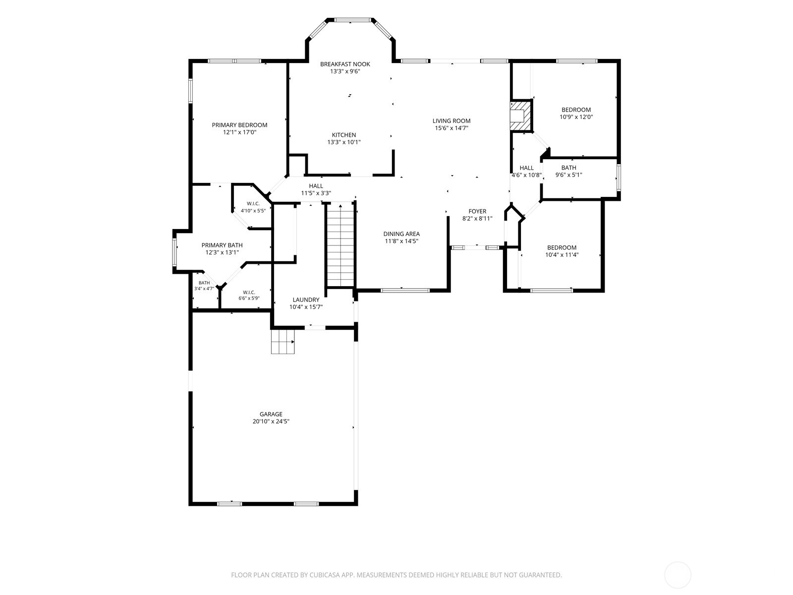 9924 Sunset Drive Property Photo 40
