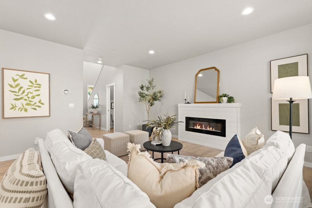 10541 11th Street Property Photo 10