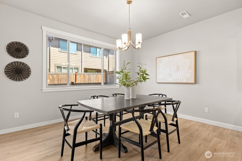 10541 11th Street Property Photo 17