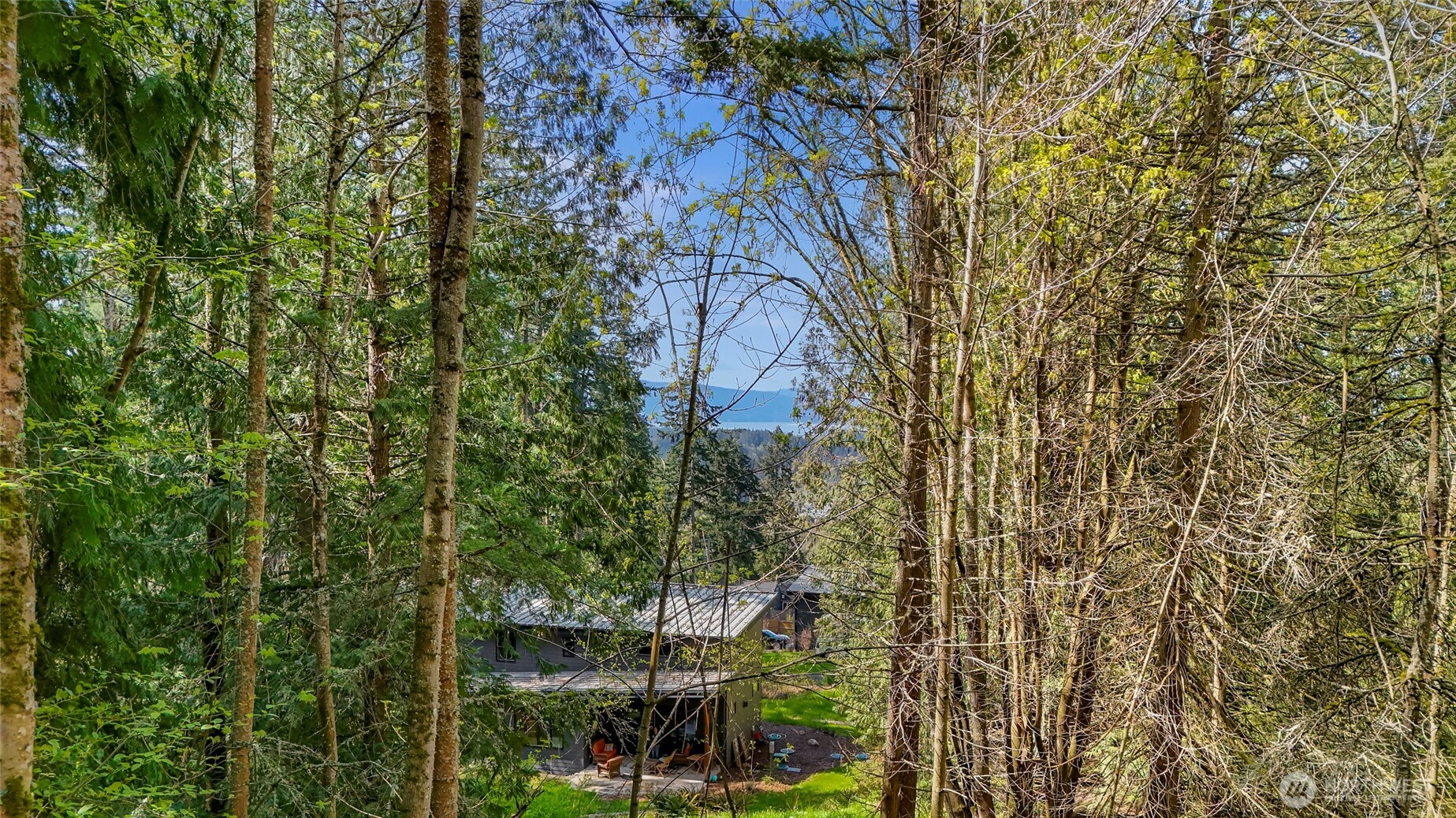 1800 40th Place Property Photo 1