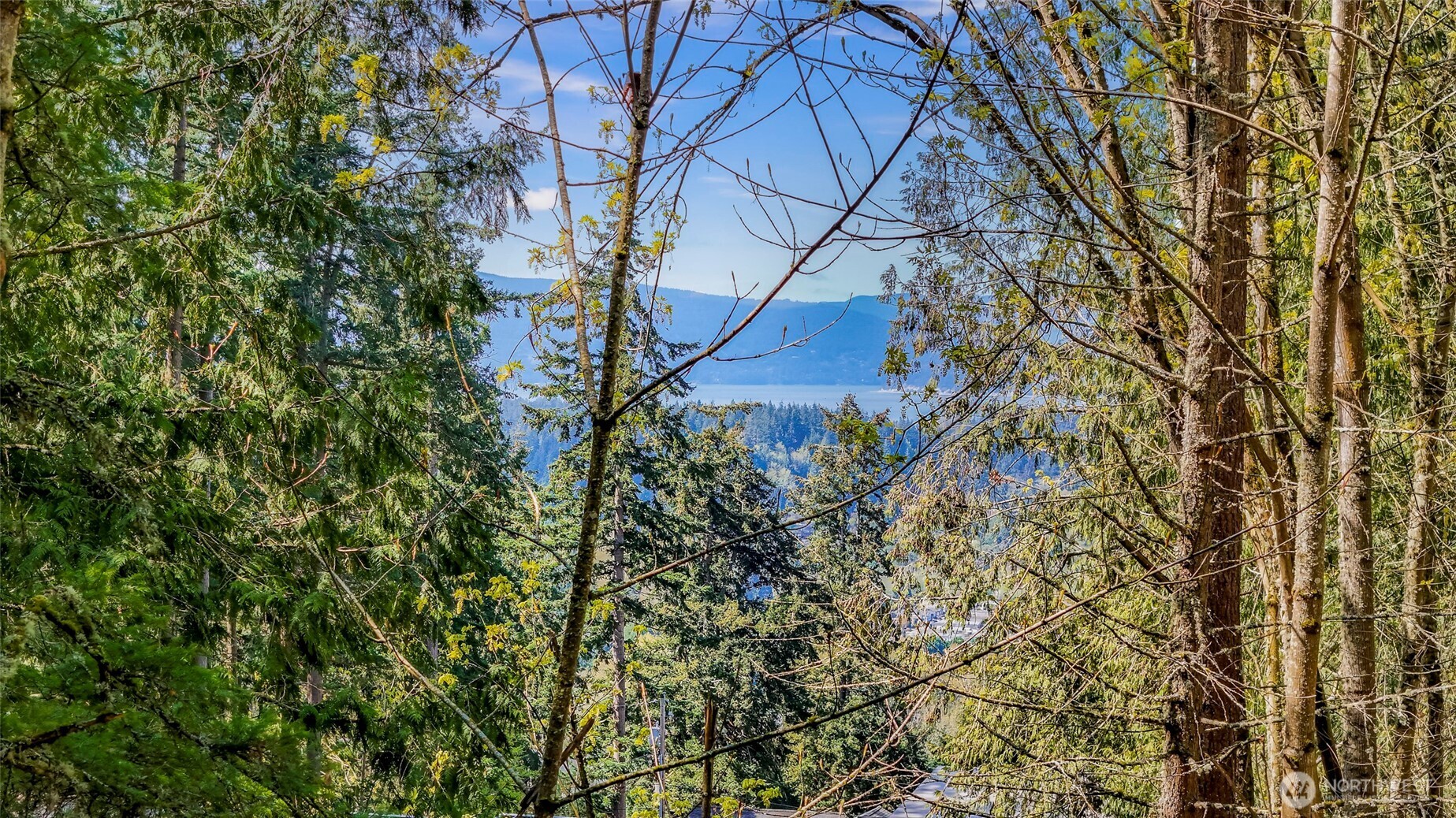 1800 40th Place Property Photo 2