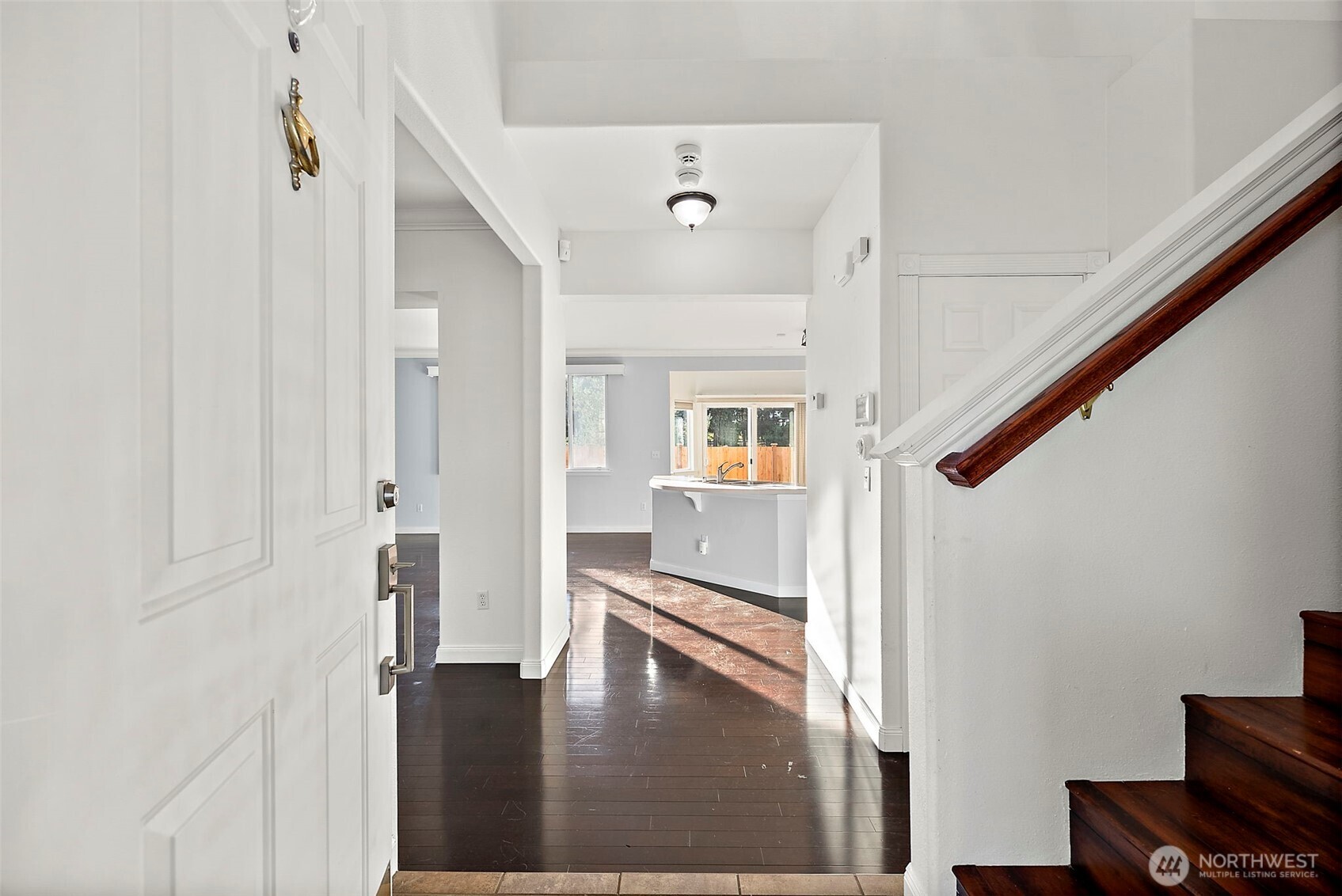 6549 Steamer Drive Property Photo 3