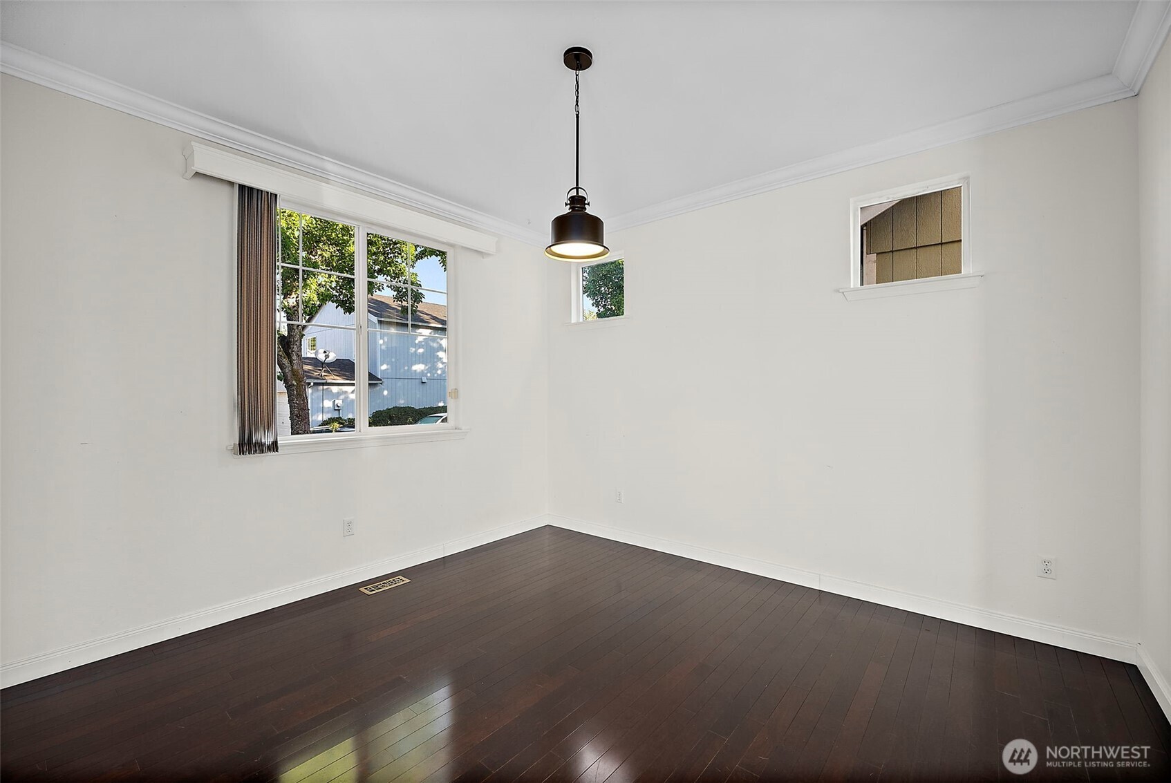 6549 Steamer Drive Property Photo 4