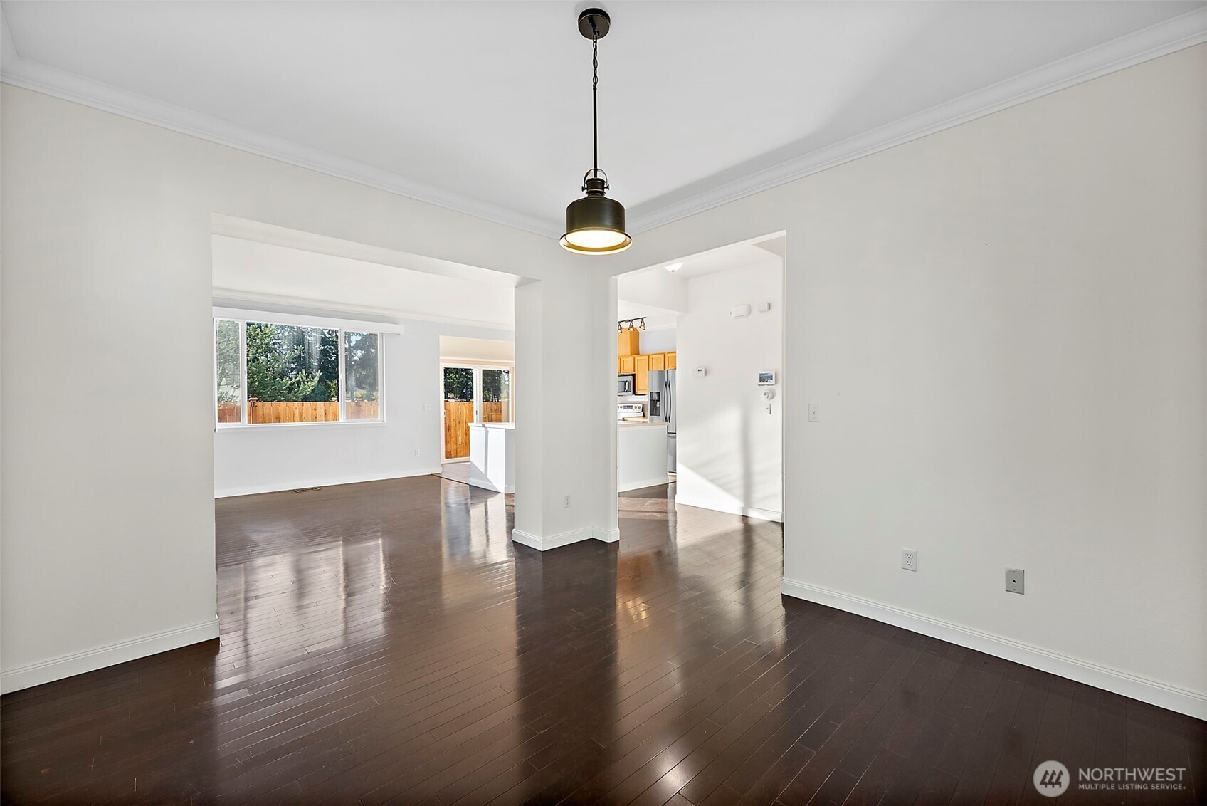 6549 Steamer Drive Property Photo 6