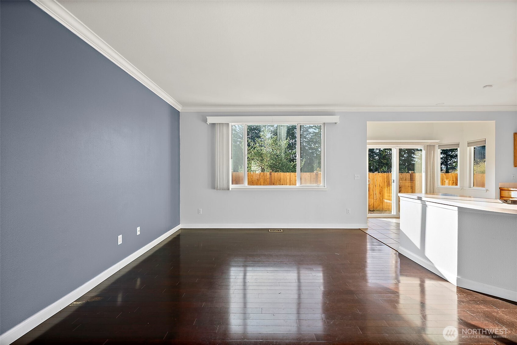 6549 Steamer Drive Property Photo 7