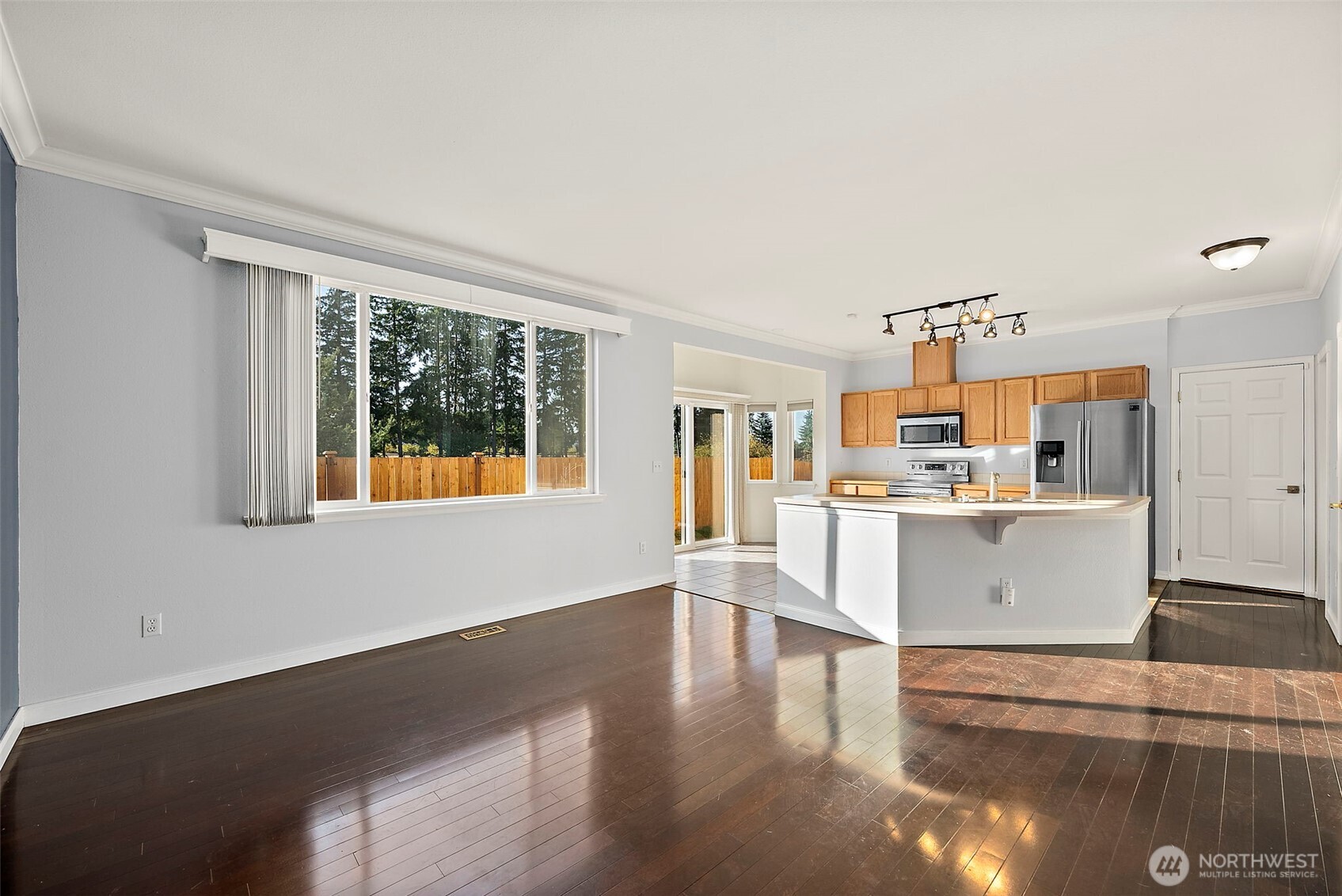 6549 Steamer Drive Property Photo 8