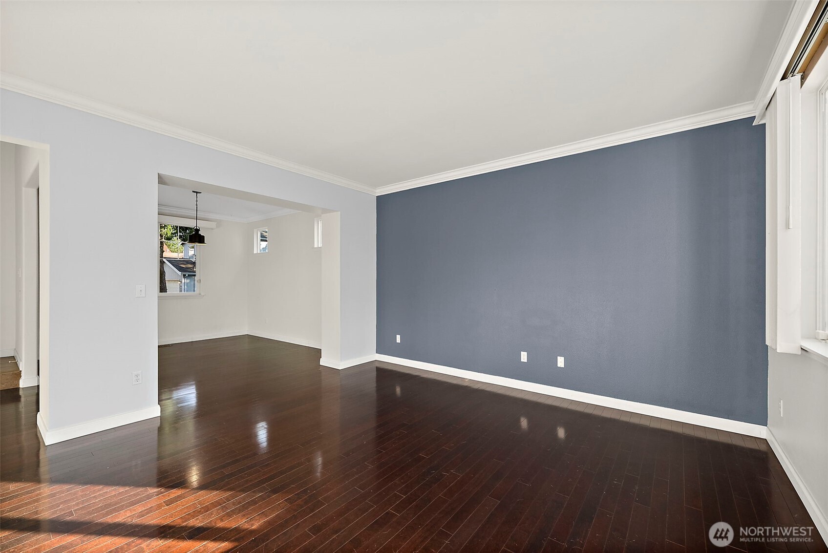 6549 Steamer Drive Property Photo 10