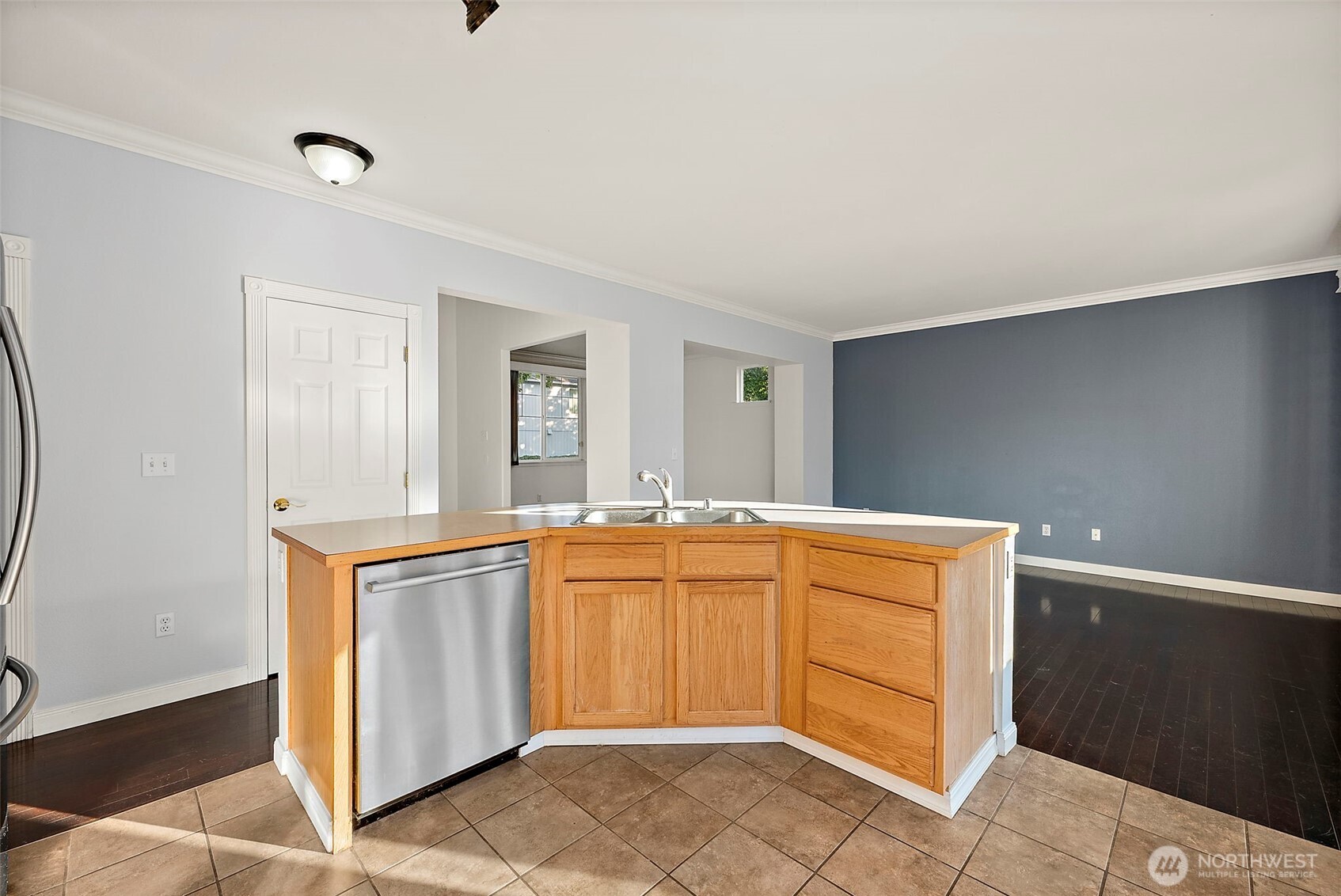 6549 Steamer Drive Property Photo 13
