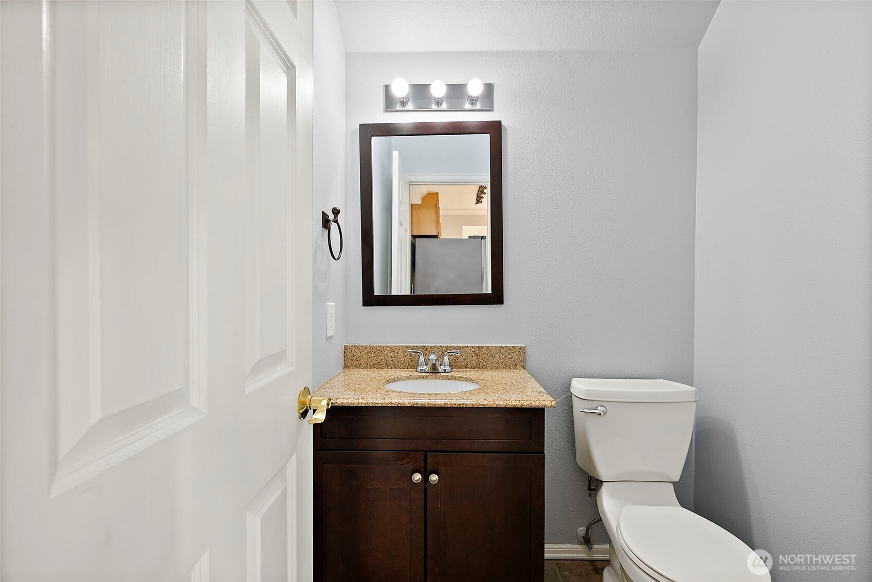 6549 Steamer Drive Property Photo 15