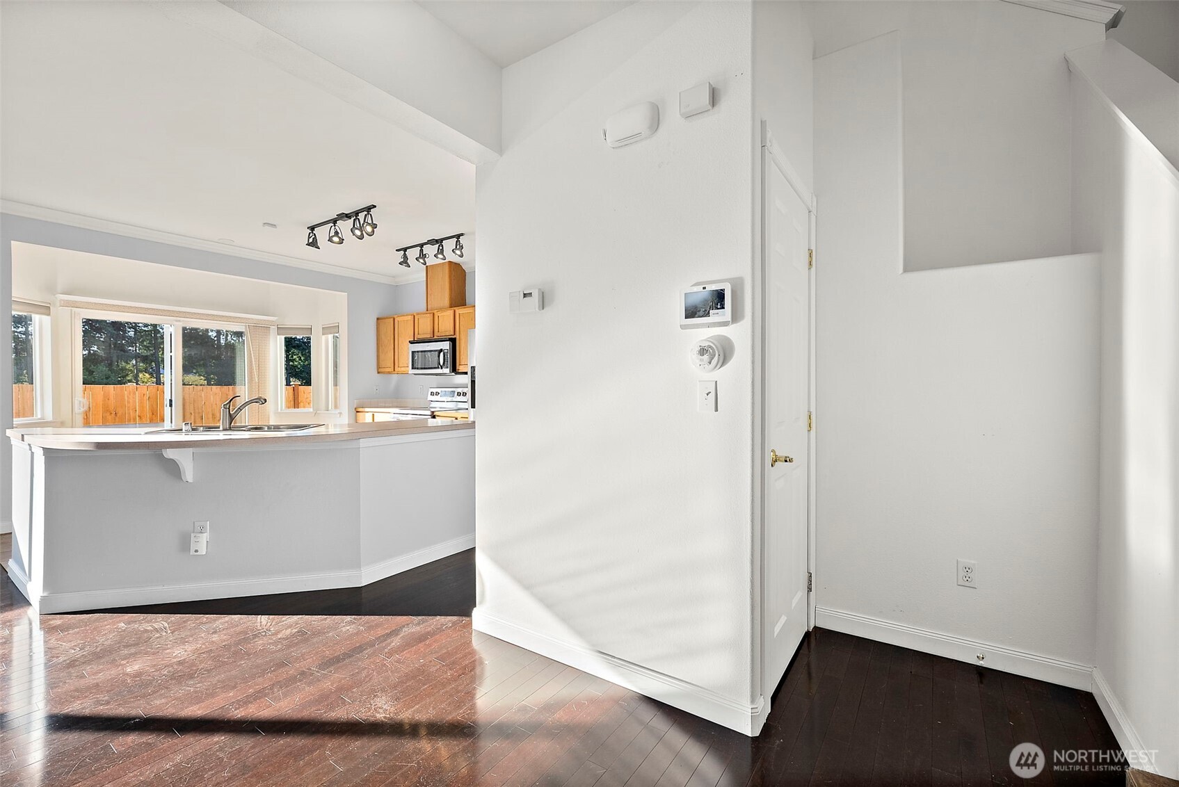 6549 Steamer Drive Property Photo 16