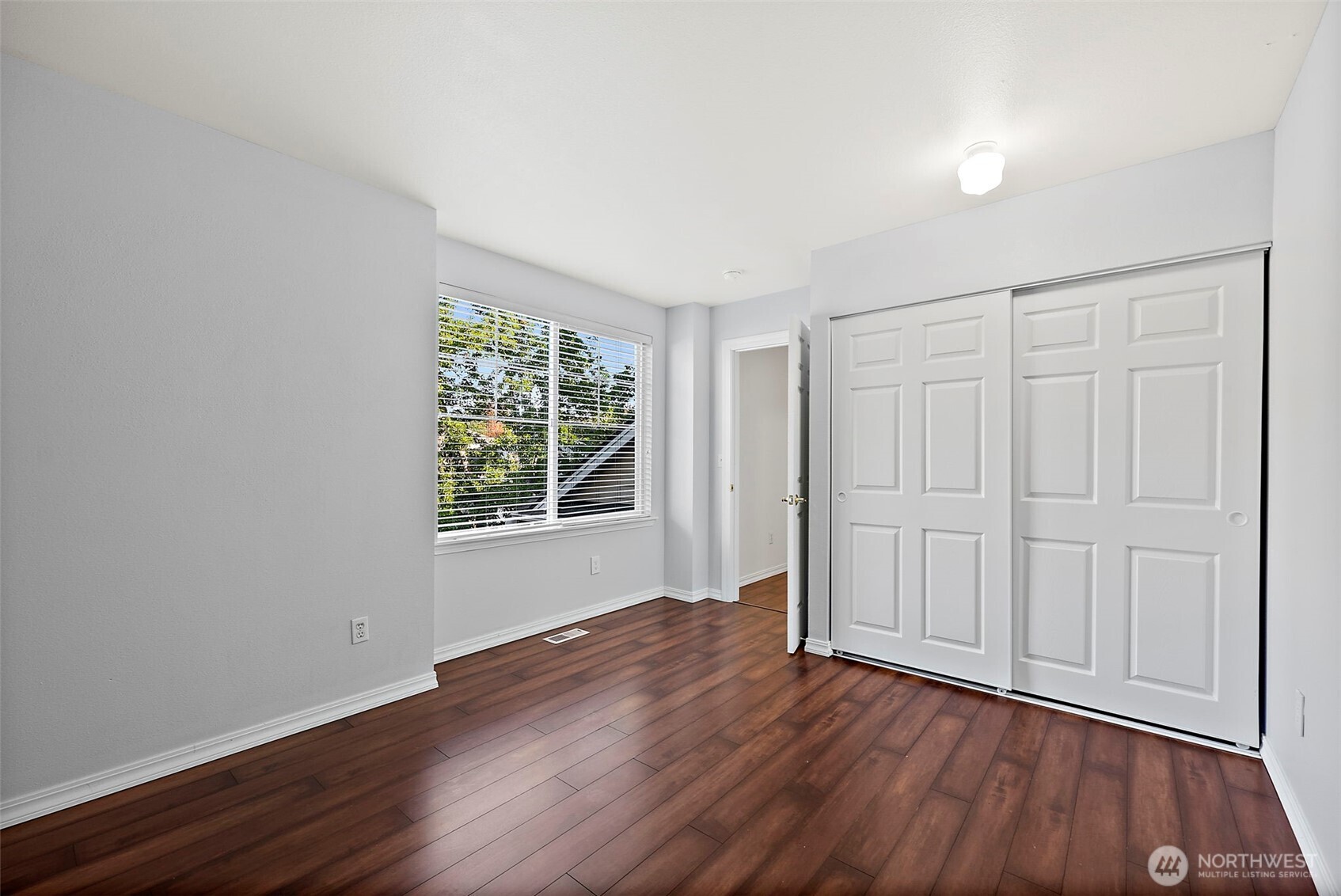 6549 Steamer Drive Property Photo 17