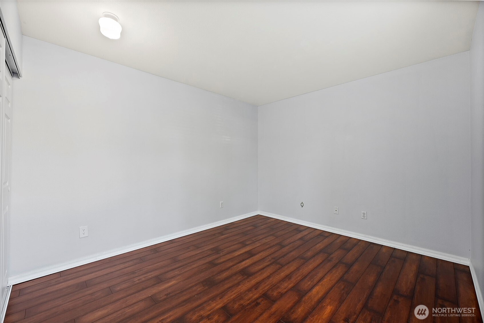 6549 Steamer Drive Property Photo 18