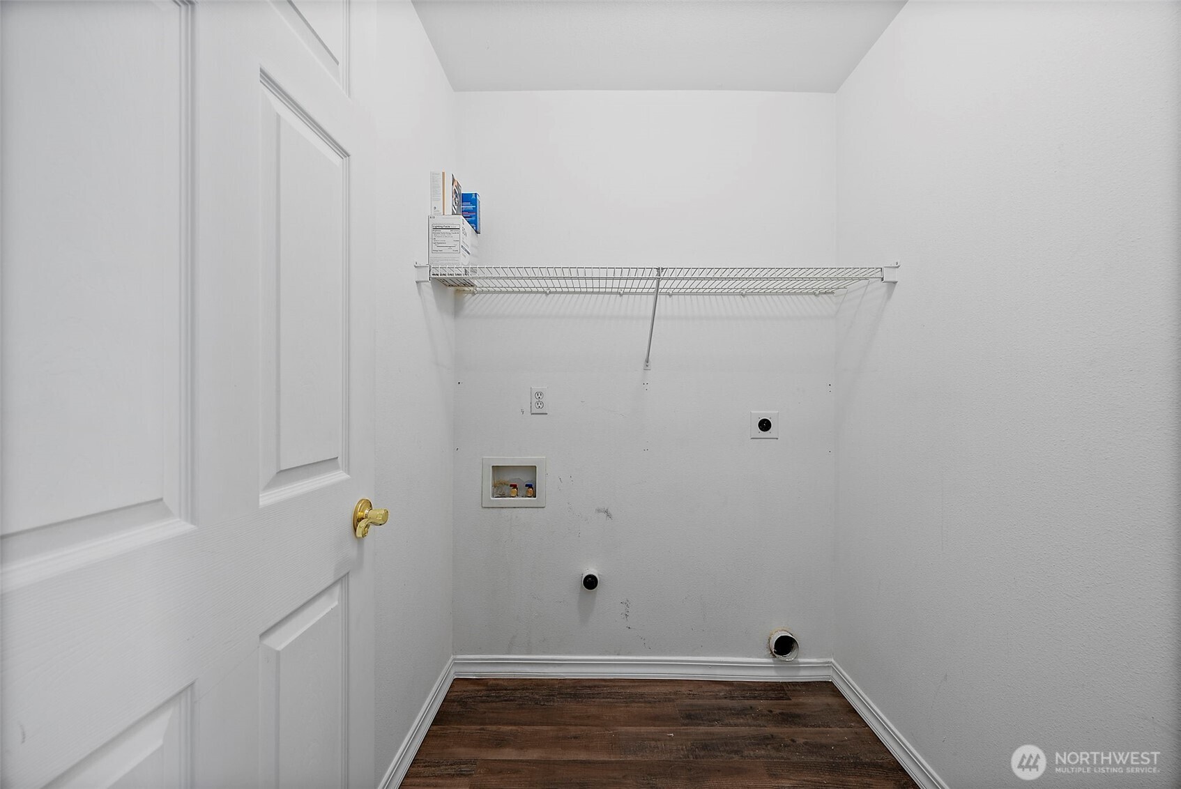 6549 Steamer Drive Property Photo 19