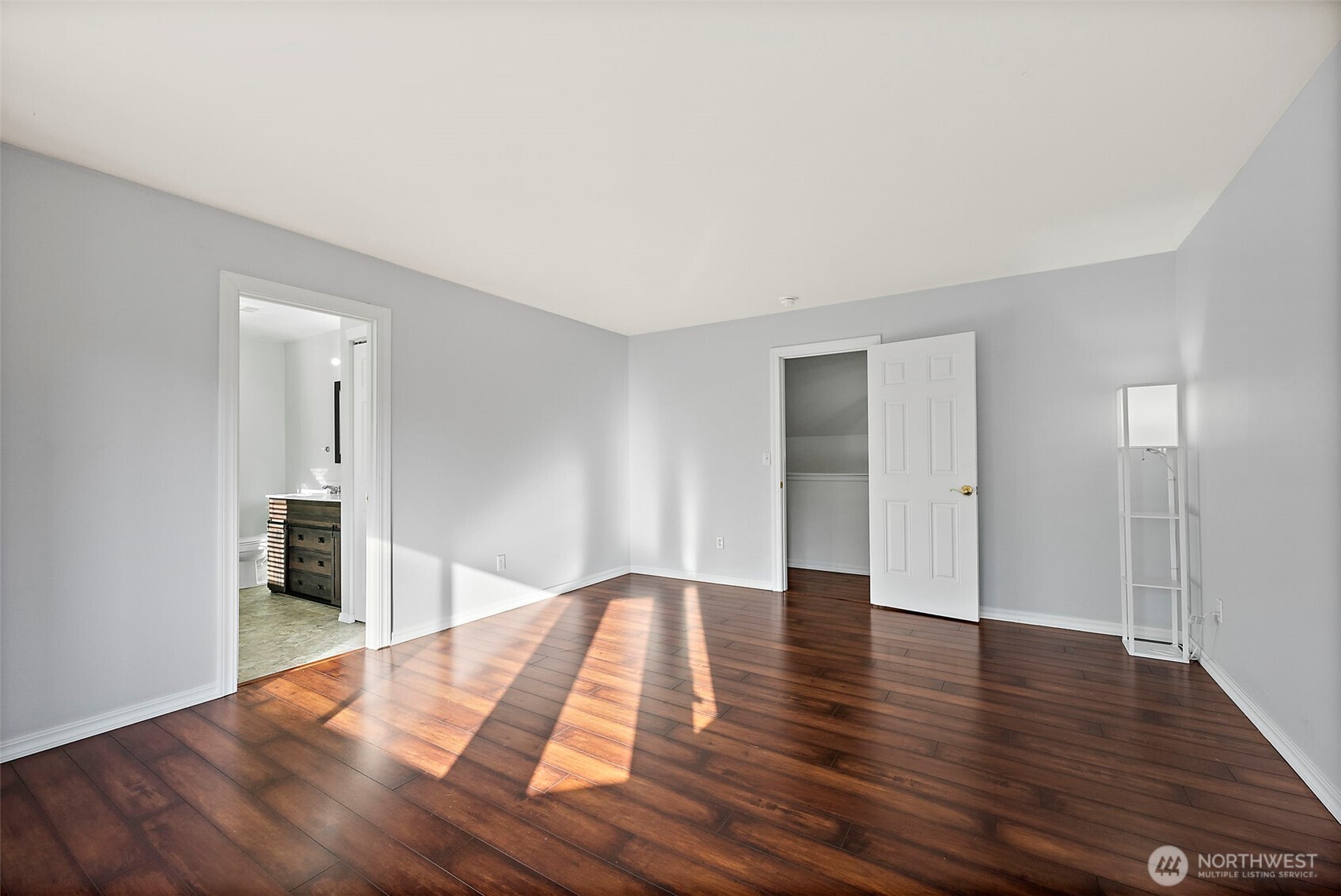 6549 Steamer Drive Property Photo 22