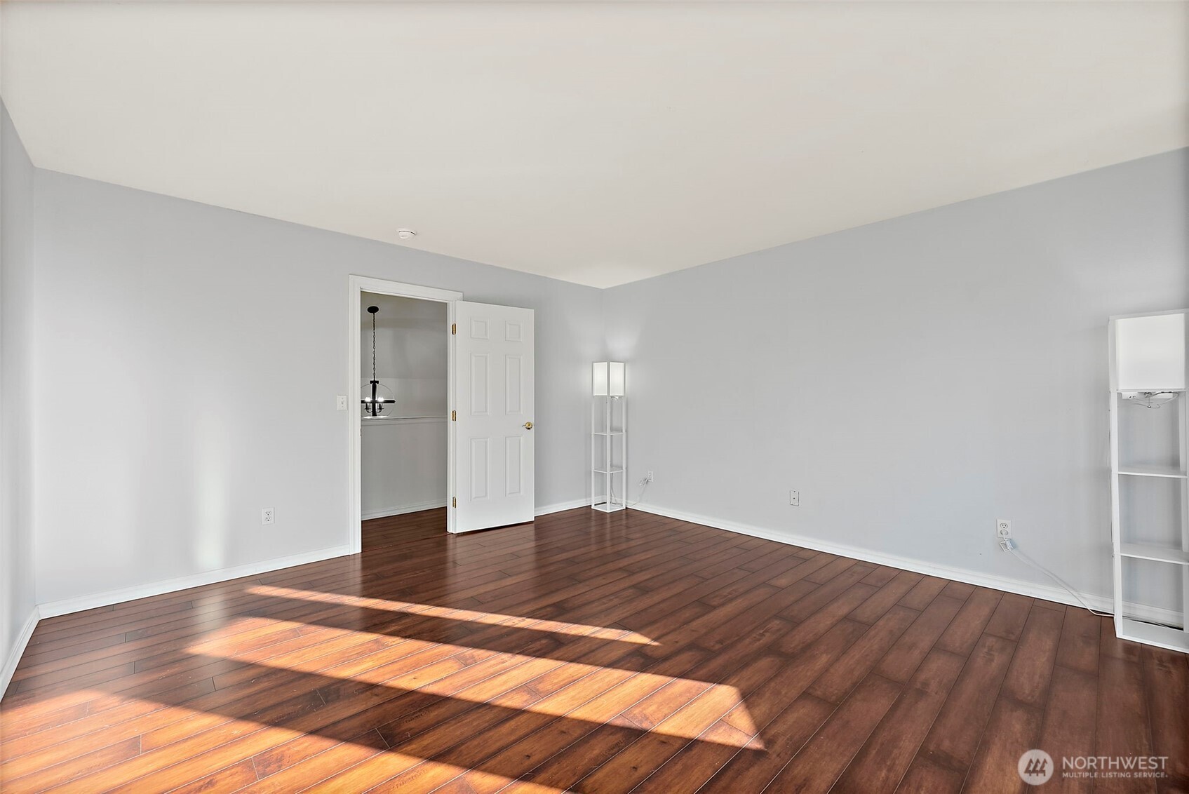 6549 Steamer Drive Property Photo 23