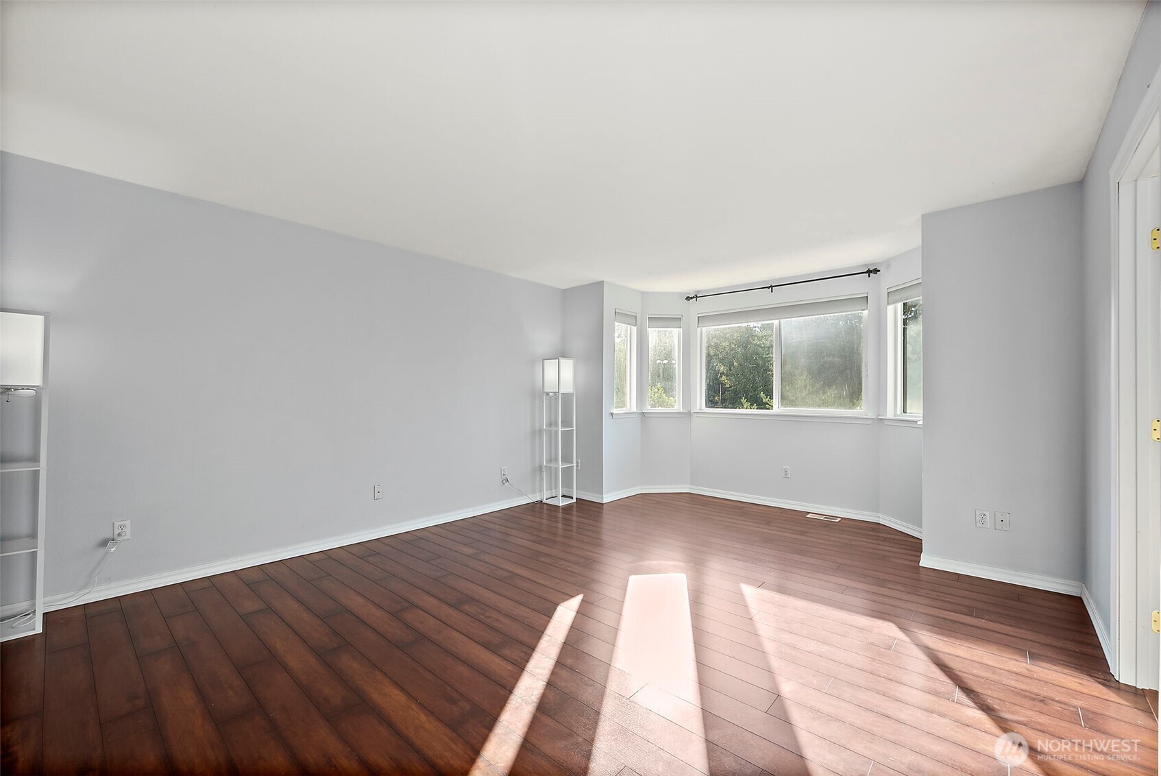 6549 Steamer Drive Property Photo 24