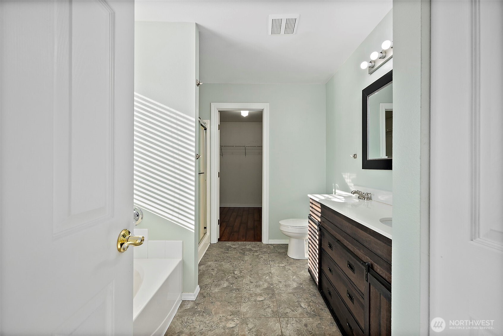 6549 Steamer Drive Property Photo 25