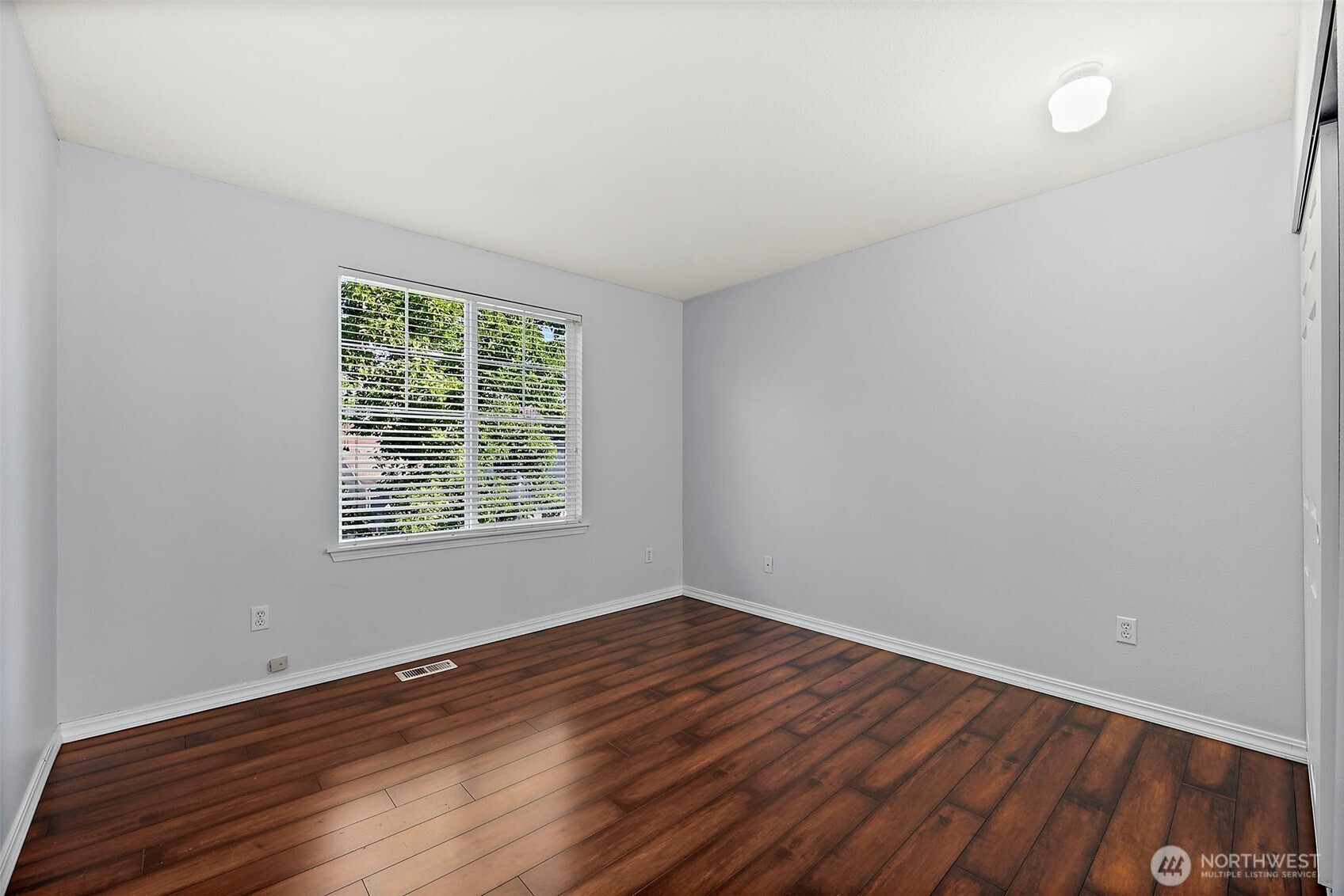 6549 Steamer Drive Property Photo 29