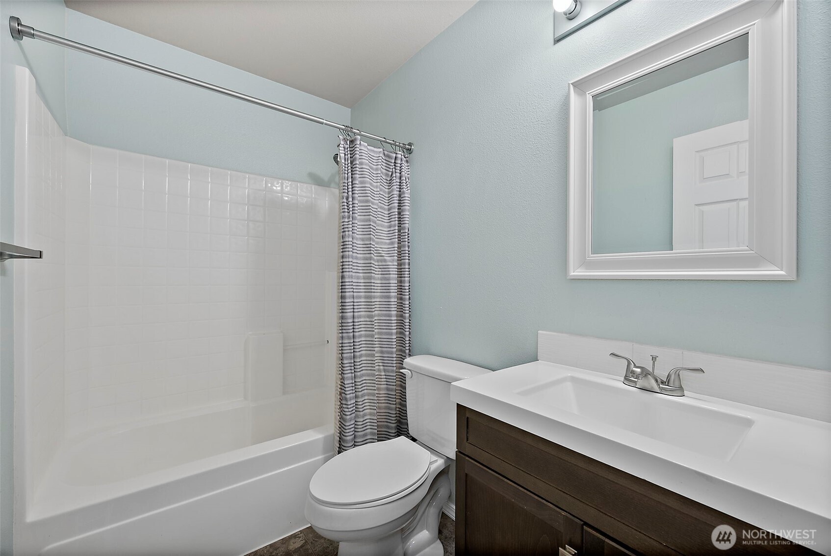 6549 Steamer Drive Property Photo 30