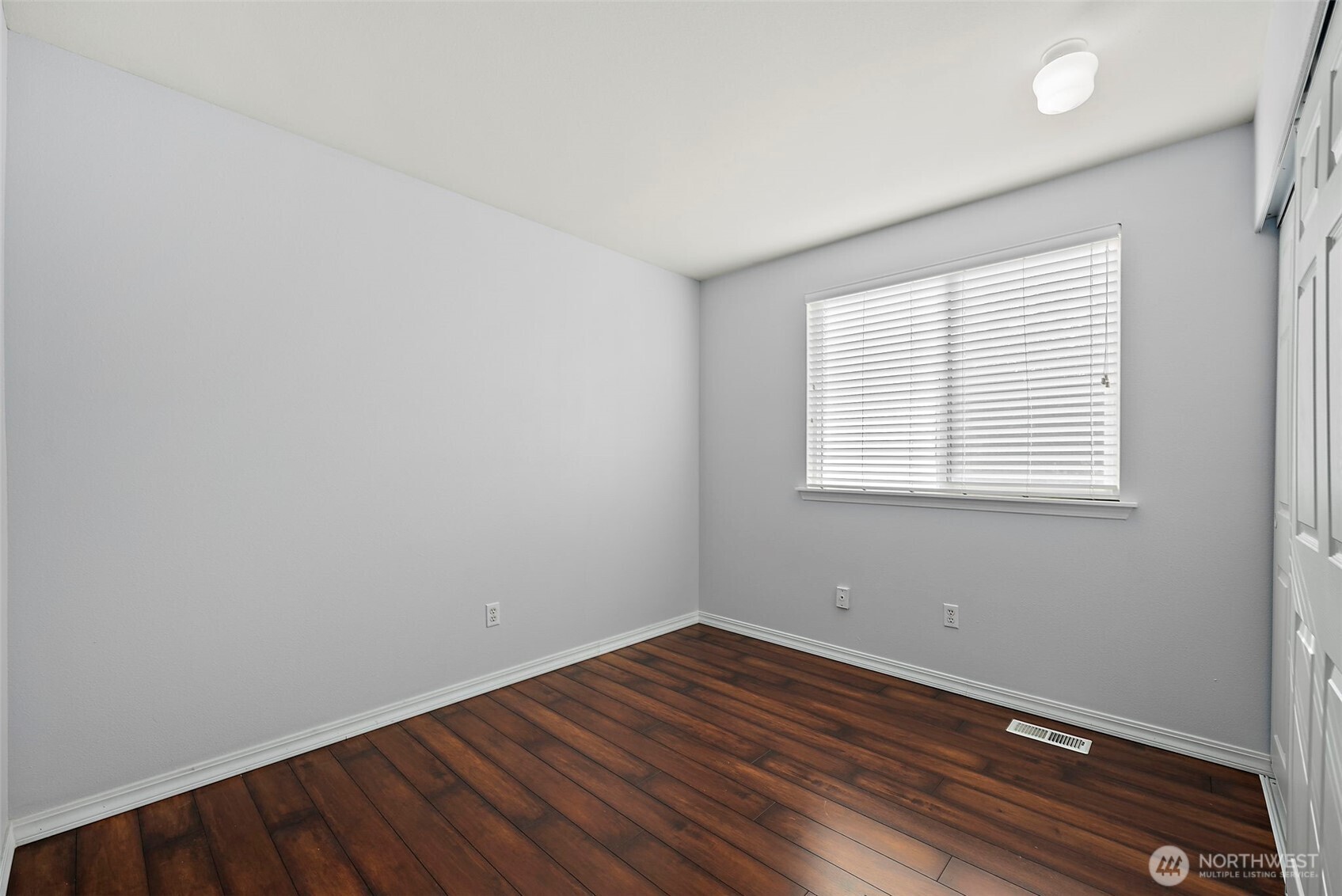 6549 Steamer Drive Property Photo 31