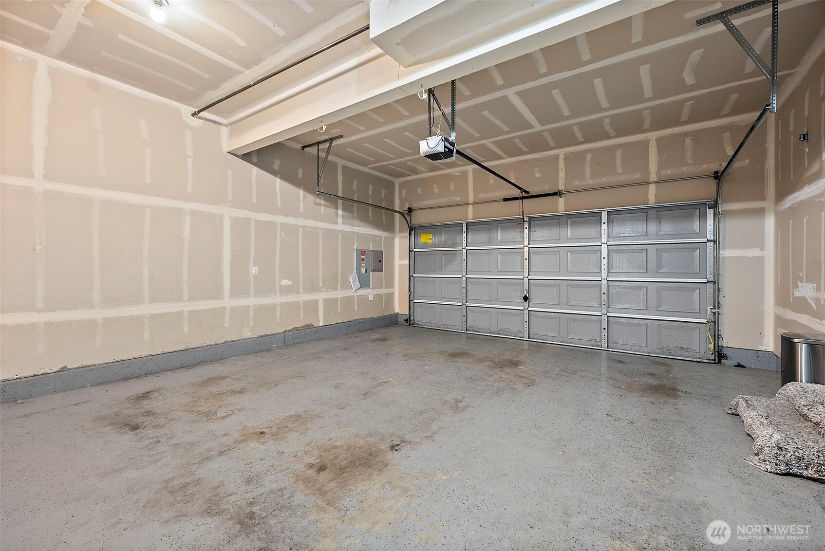 6549 Steamer Drive Property Photo 32