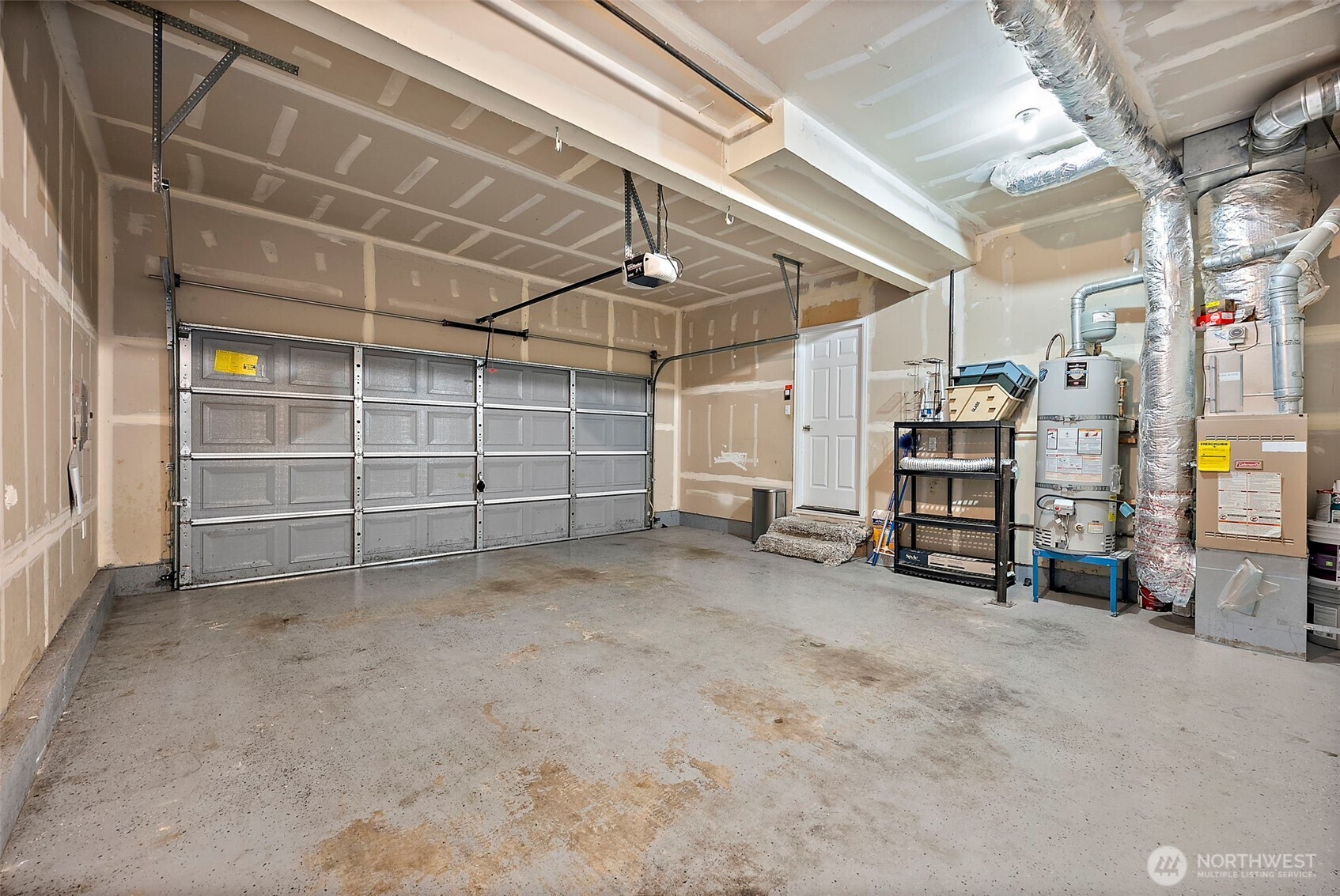 6549 Steamer Drive Property Photo 33