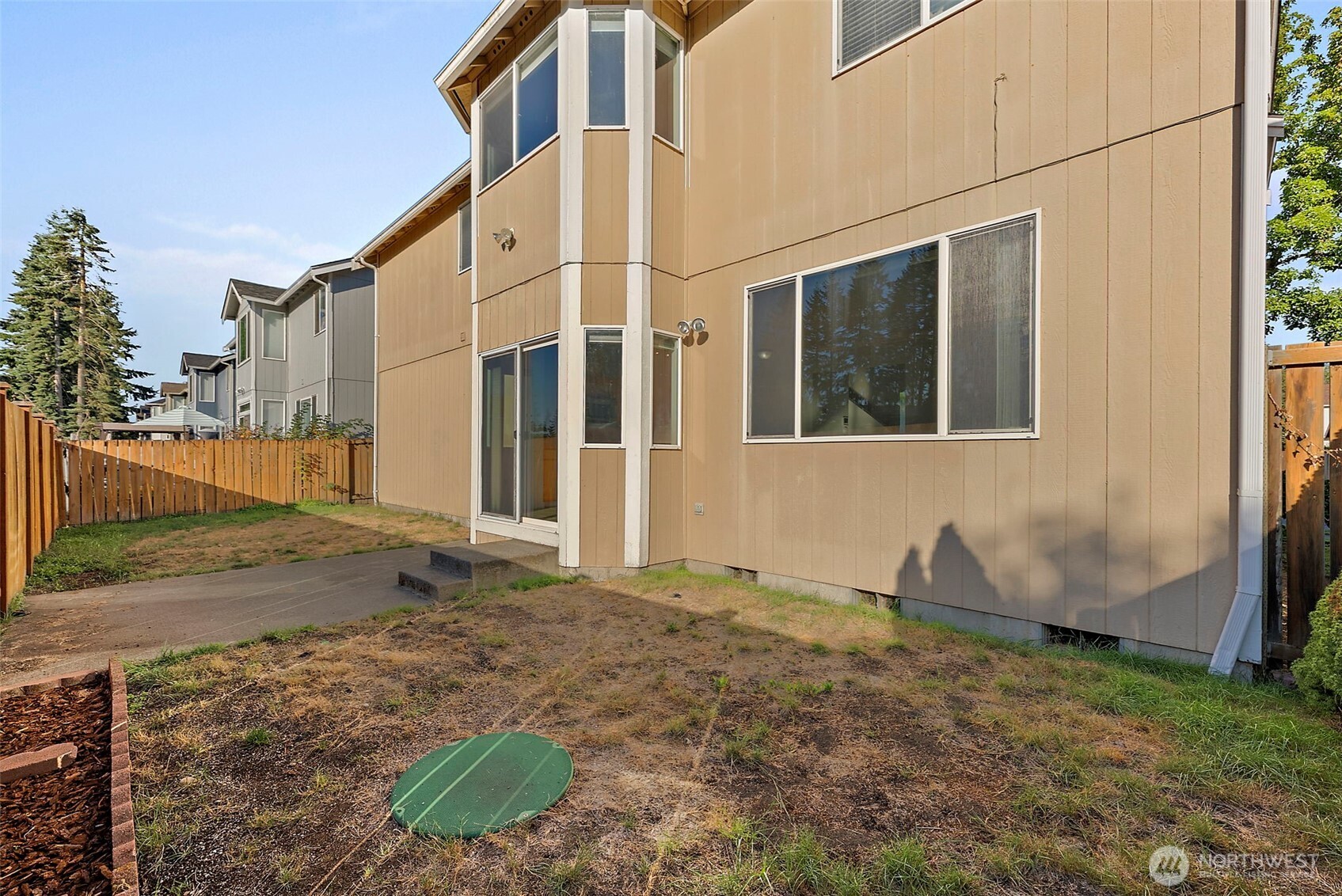 6549 Steamer Drive Property Photo 34