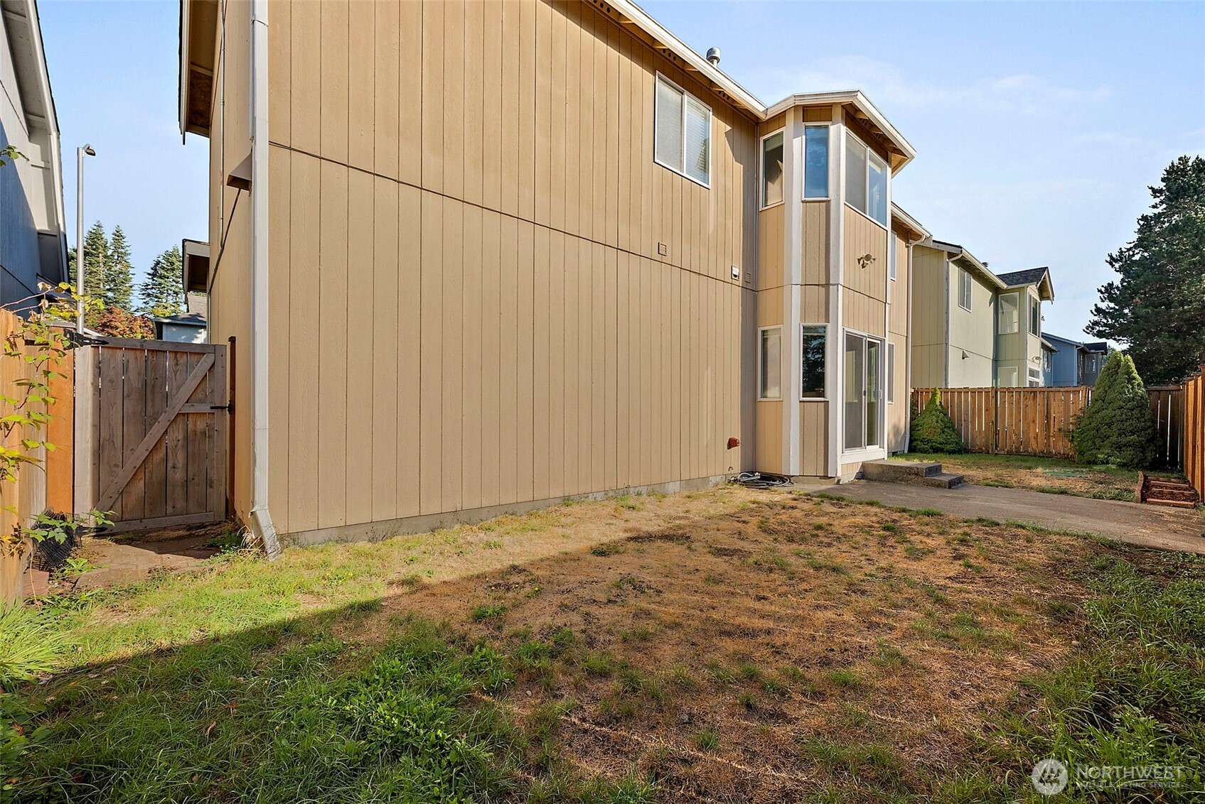 6549 Steamer Drive Property Photo 35