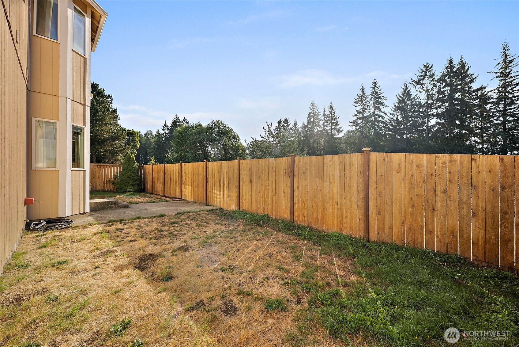 6549 Steamer Drive Property Photo 36