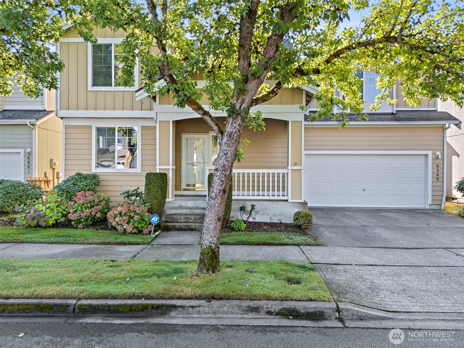 6549 Steamer Drive Property Photo 37