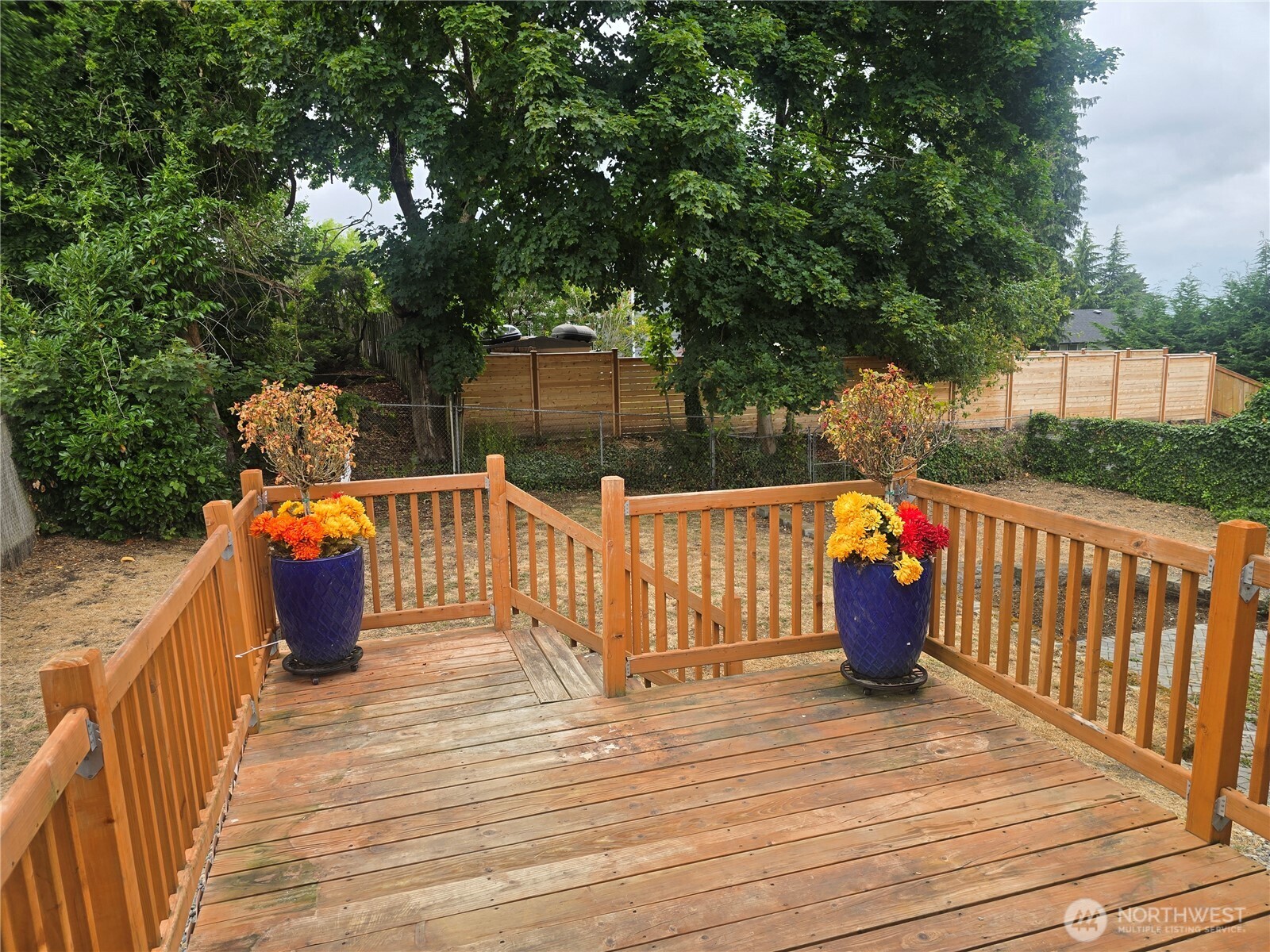 1724 N Narrows Drive Property Photo 12