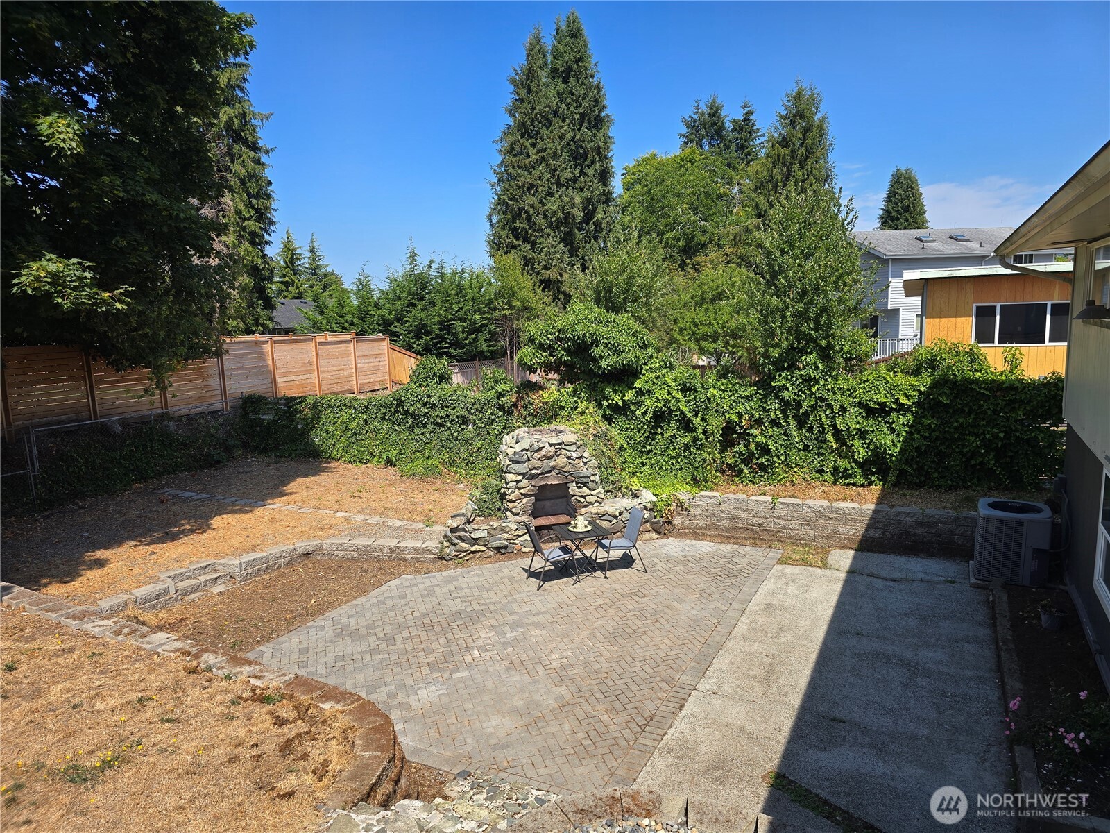 1724 N Narrows Drive Property Photo 13
