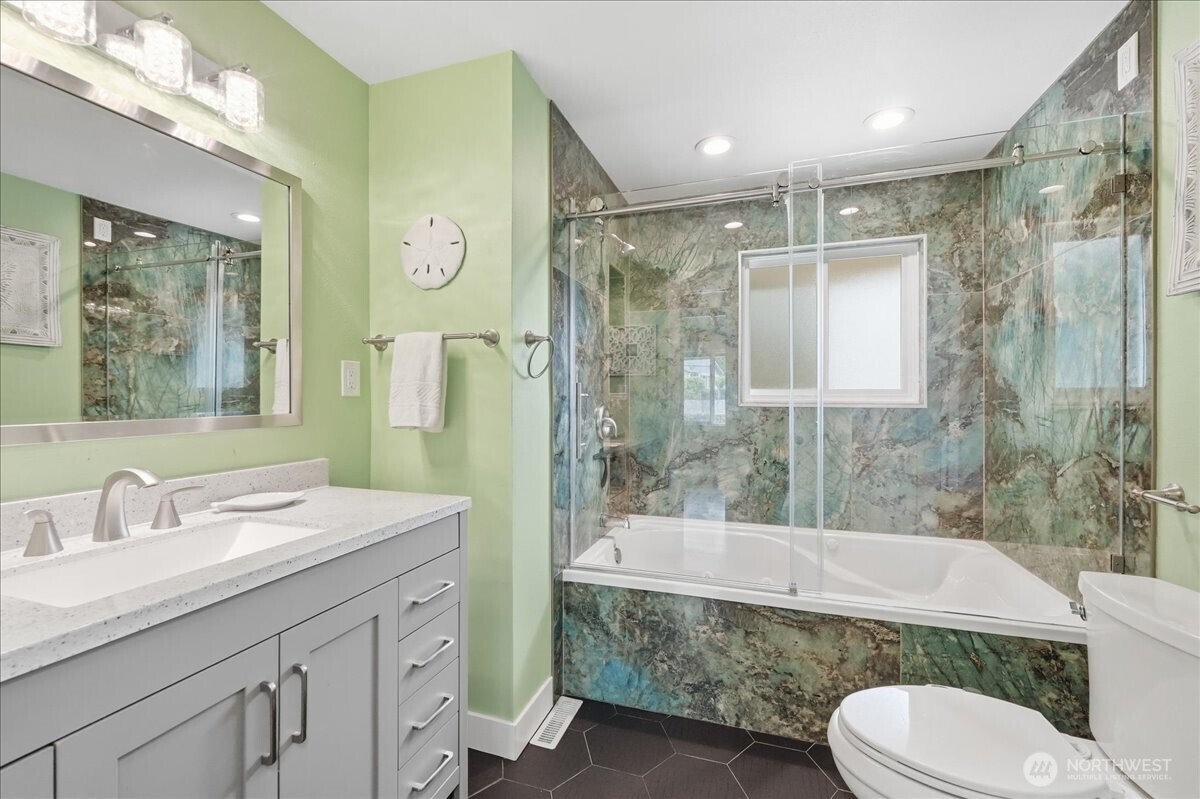1724 N Narrows Drive Property Photo 15