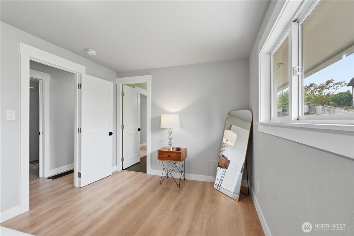 1724 N Narrows Drive Property Photo 19