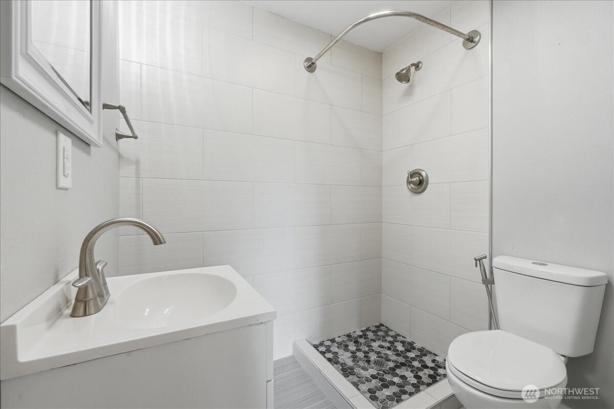 1724 N Narrows Drive Property Photo 20