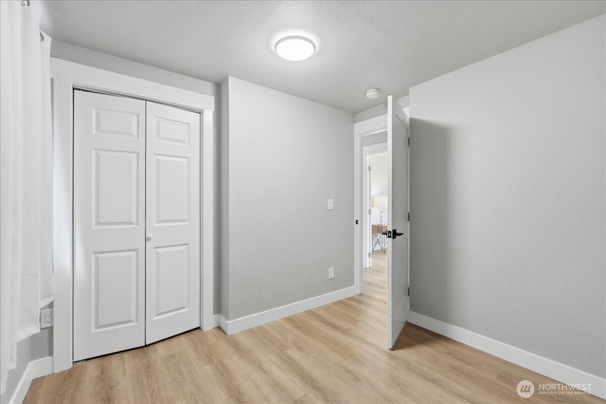 1724 N Narrows Drive Property Photo 22