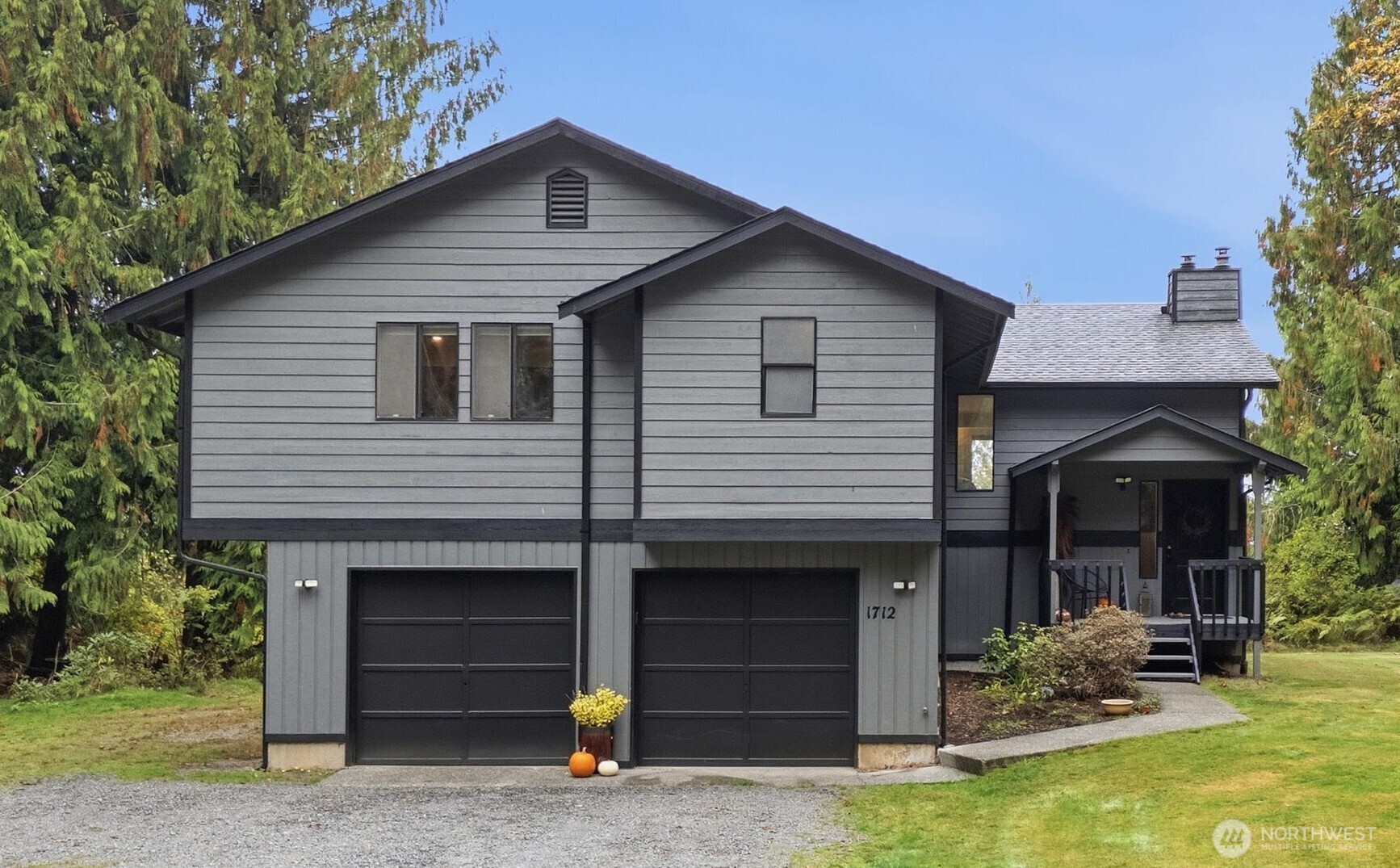 1712 145th Avenue Property Photo 1
