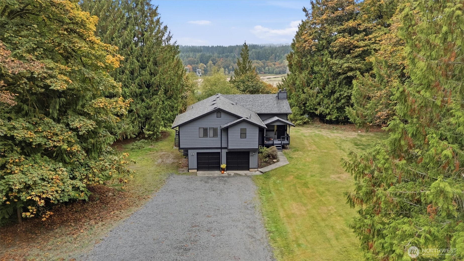 1712 145th Avenue Property Photo 2