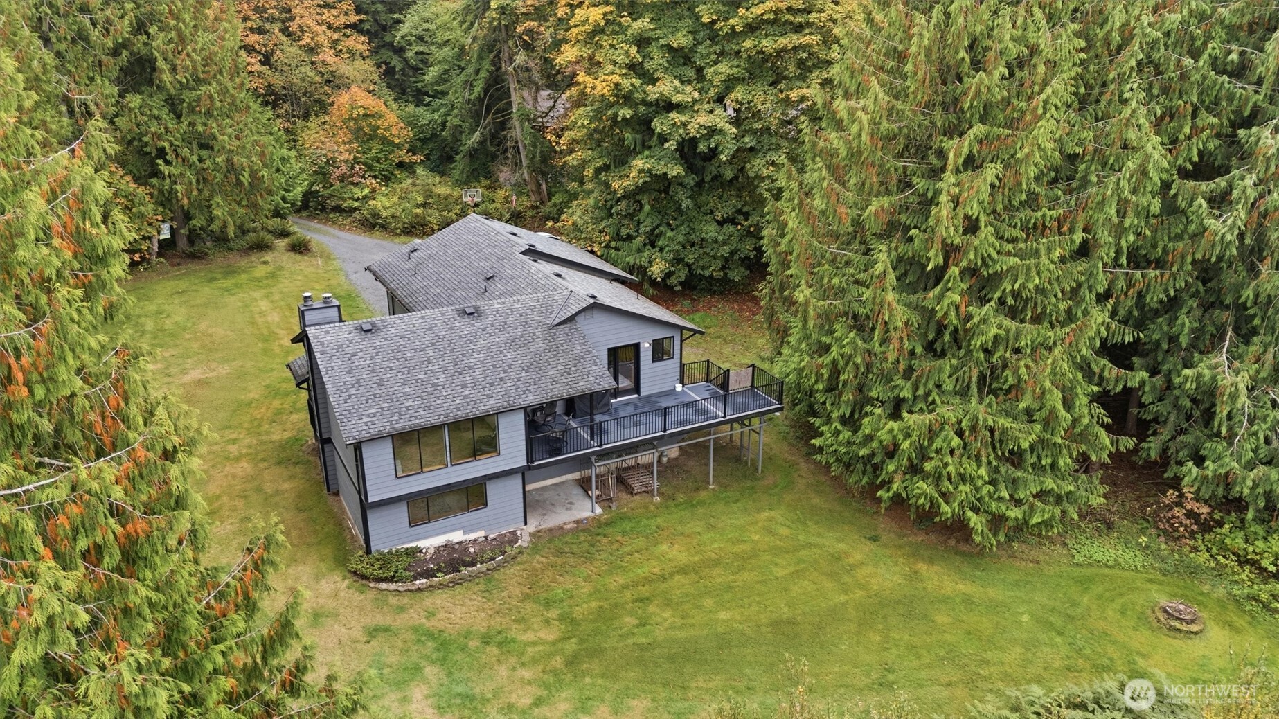 1712 145th Avenue Property Photo 3