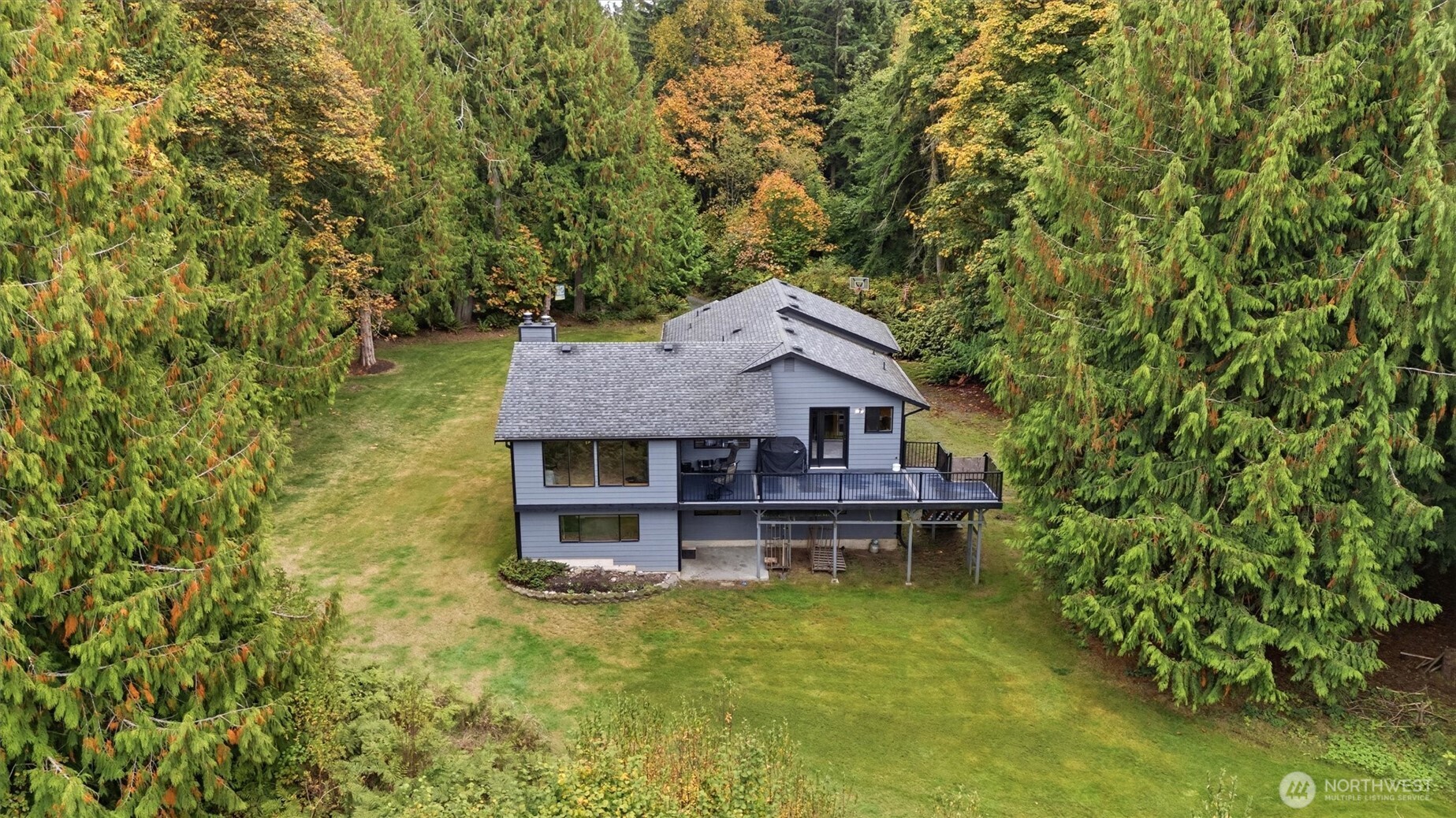 1712 145th Avenue Property Photo 4