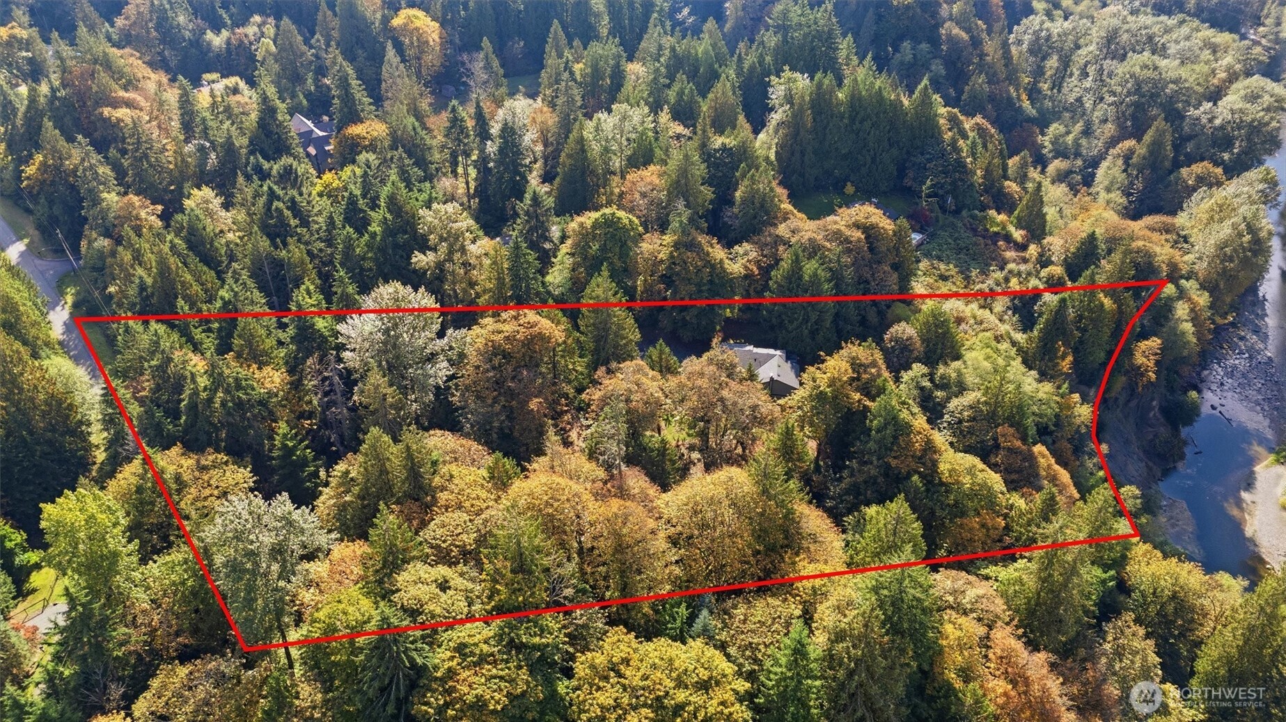 1712 145th Avenue Property Photo 7
