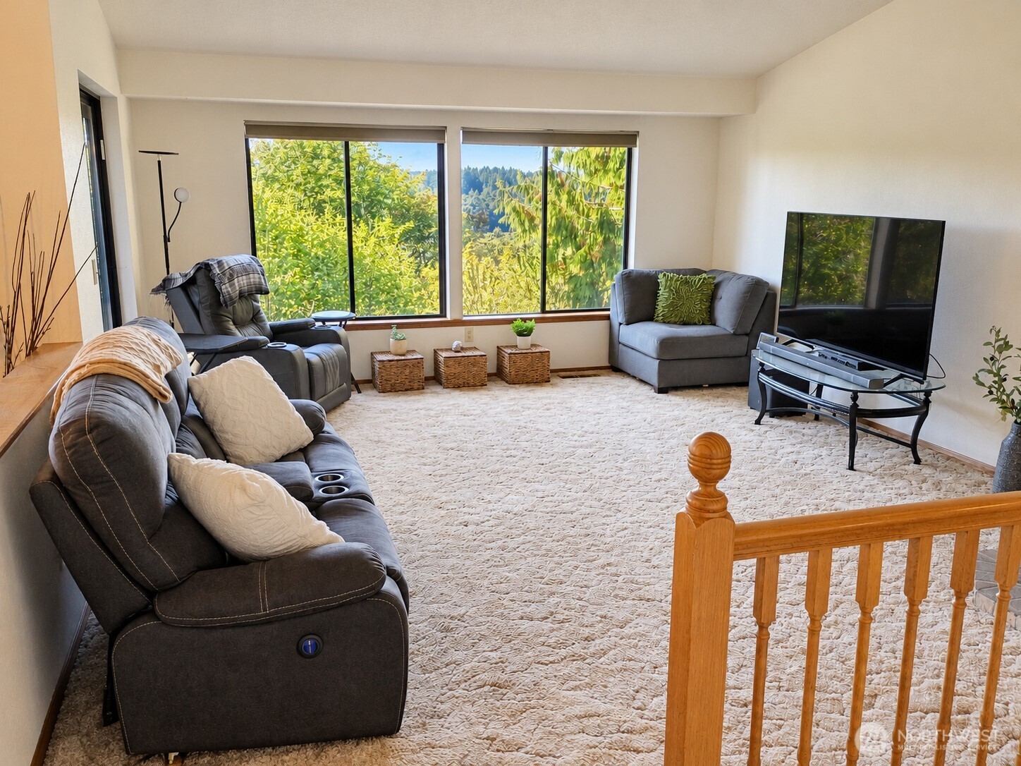 1712 145th Avenue Property Photo 9