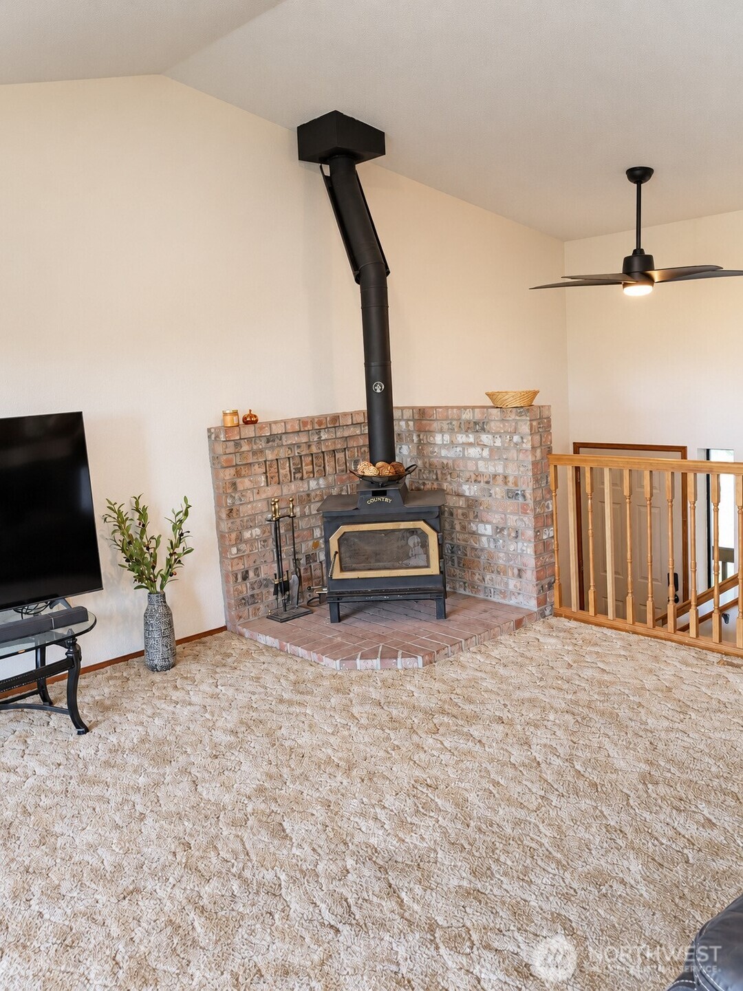 1712 145th Avenue Property Photo 10