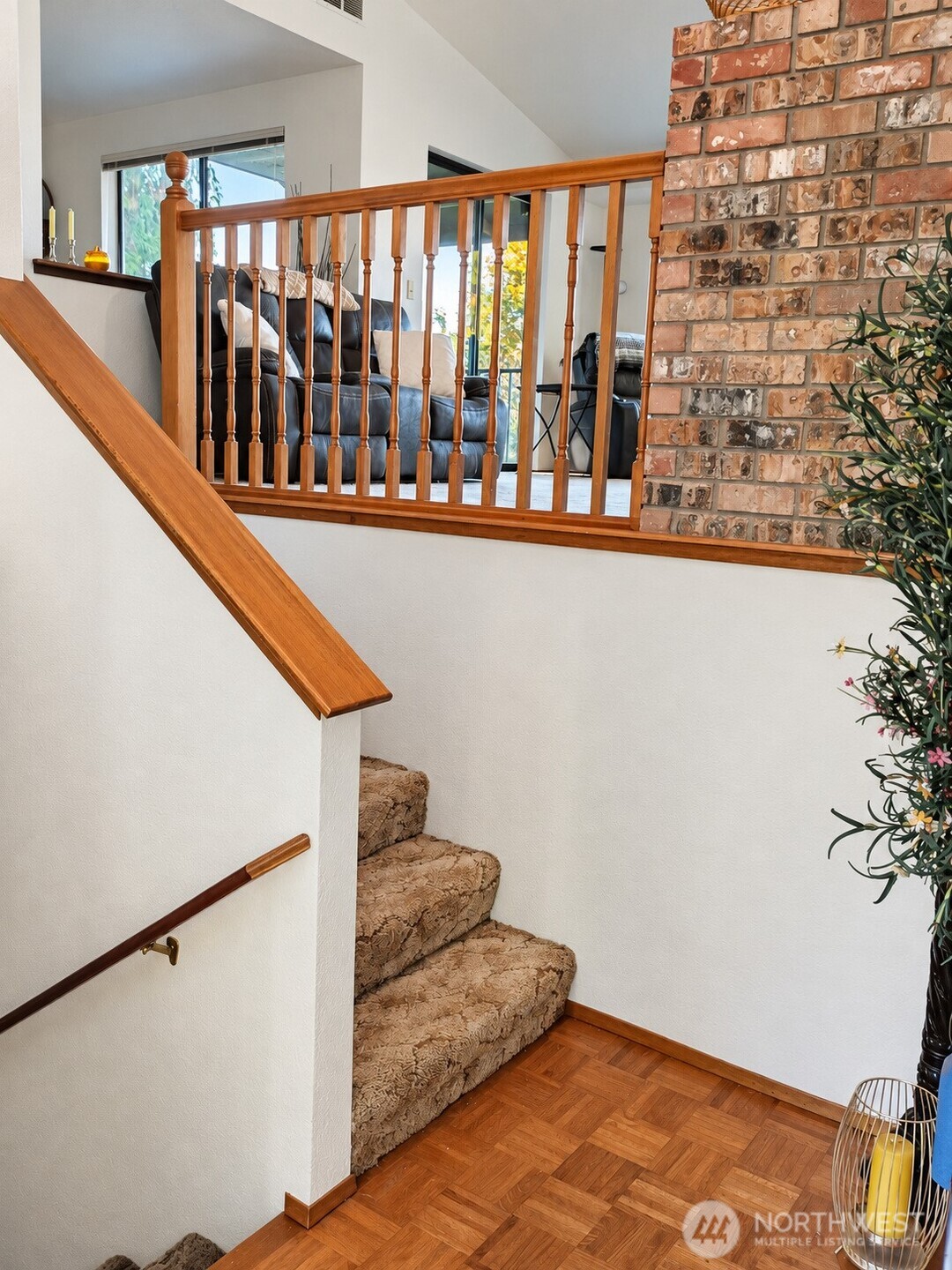 1712 145th Avenue Property Photo 11
