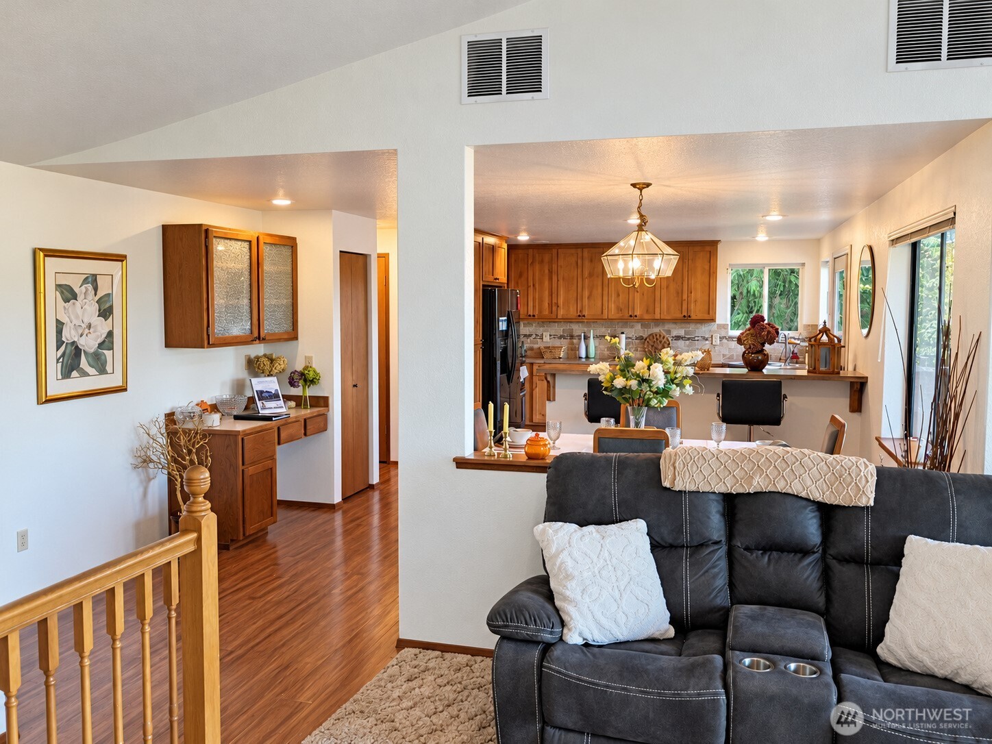 1712 145th Avenue Property Photo 12