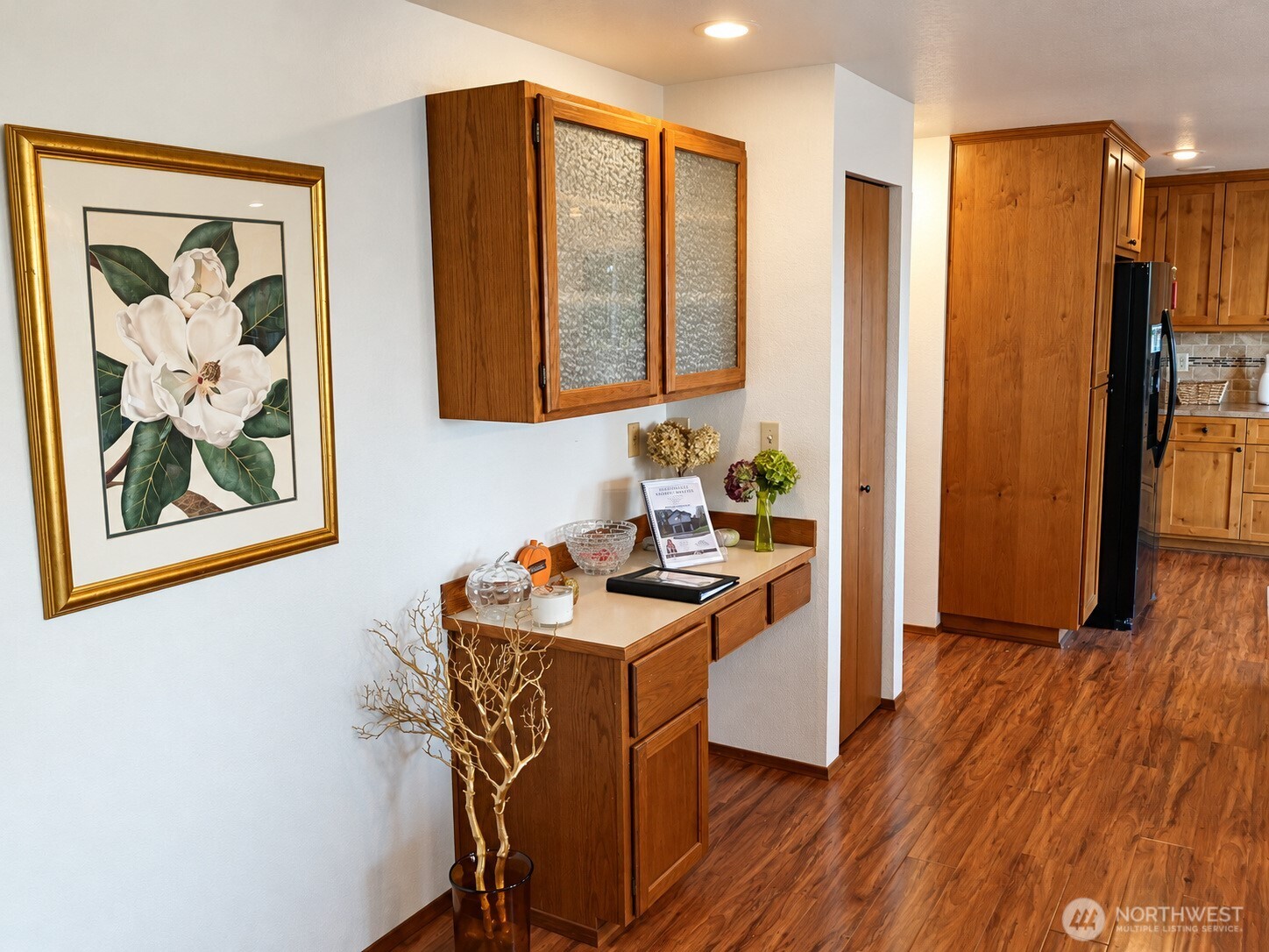 1712 145th Avenue Property Photo 13