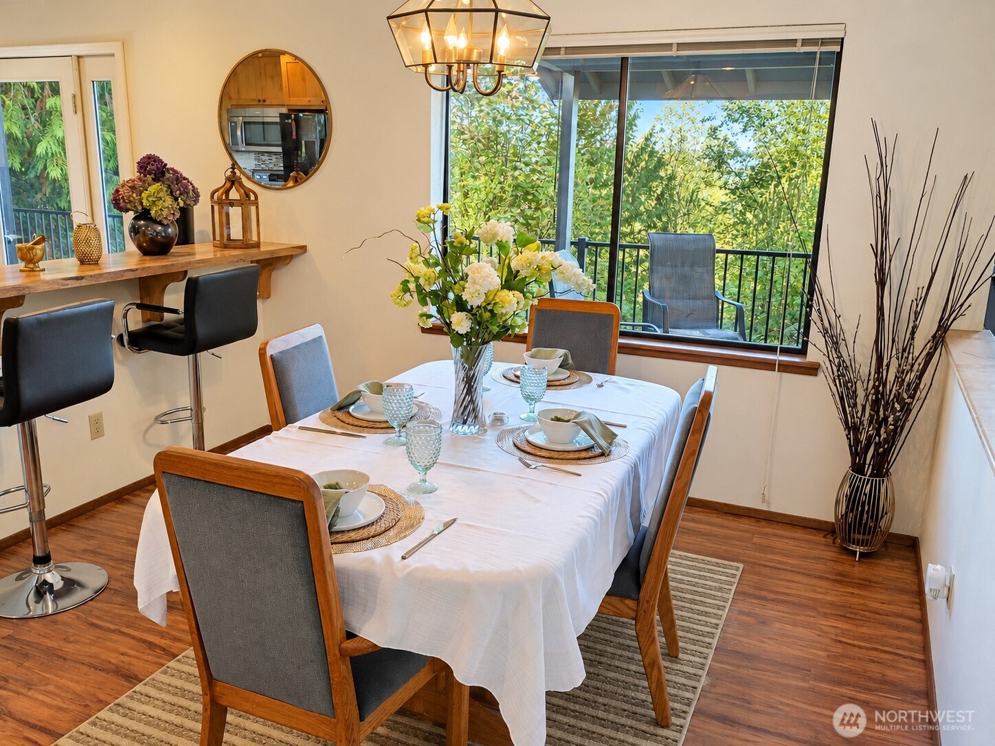 1712 145th Avenue Property Photo 14