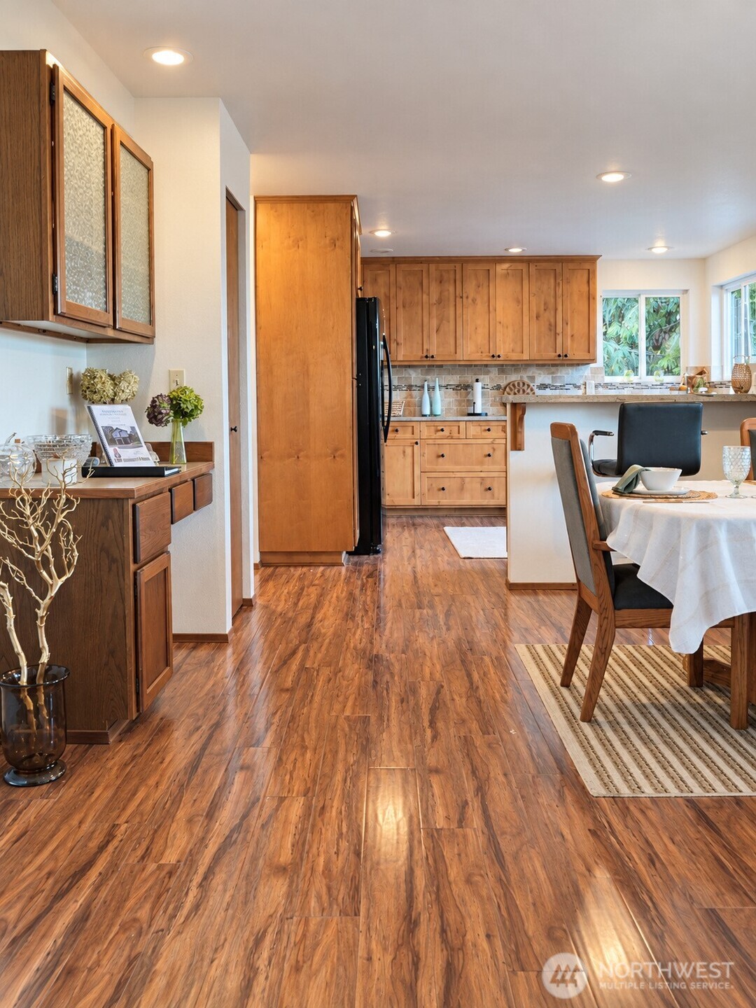 1712 145th Avenue Property Photo 15